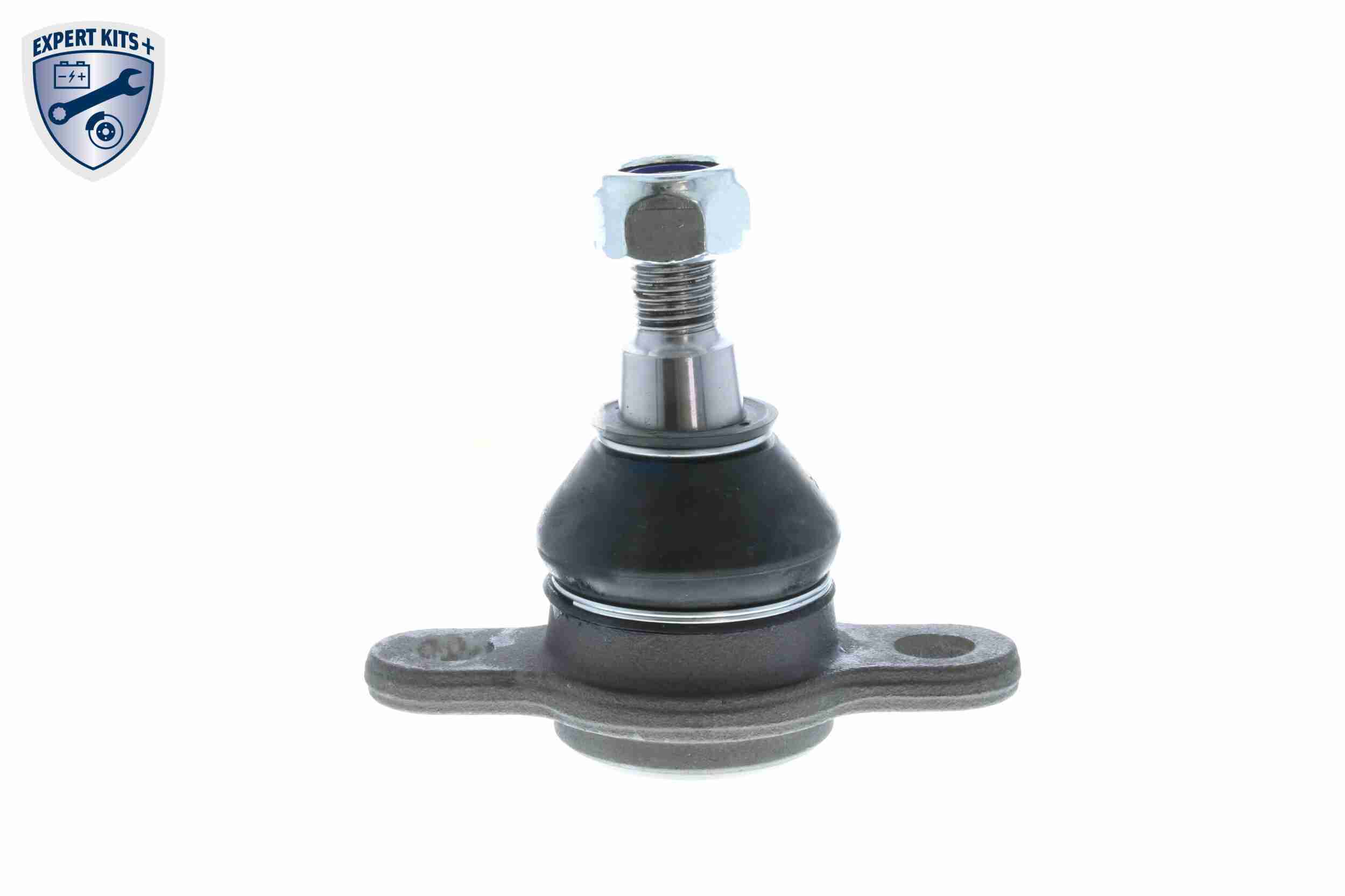 Vaico Fuseekogel V10-2543