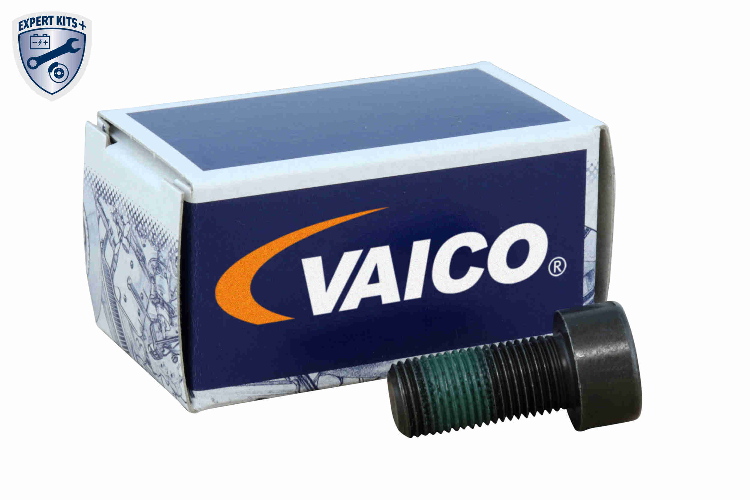 Vaico Vliegwielbout V10-2544