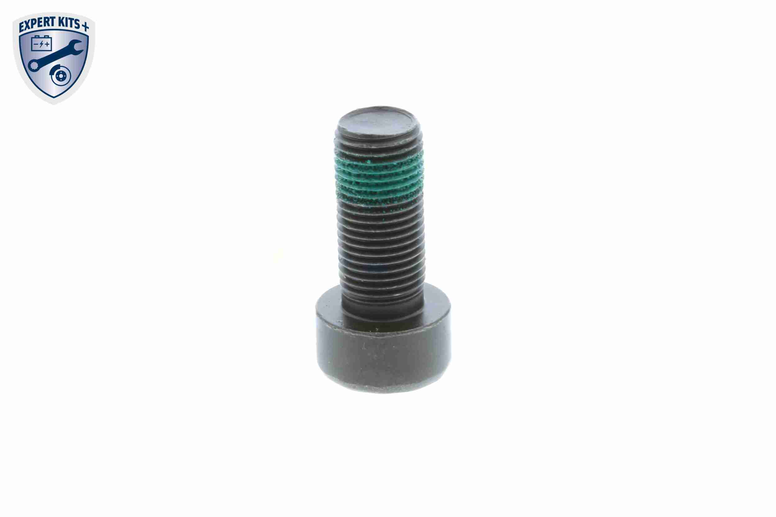 Vaico Vliegwielbout V10-2544