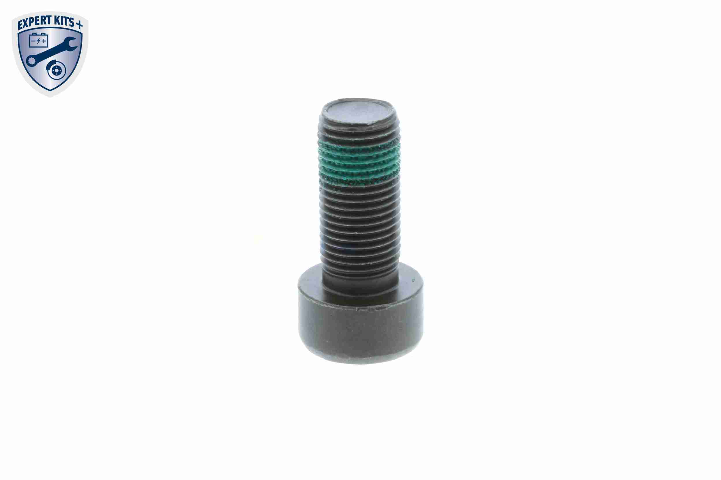 Vaico Vliegwielbout V10-2544