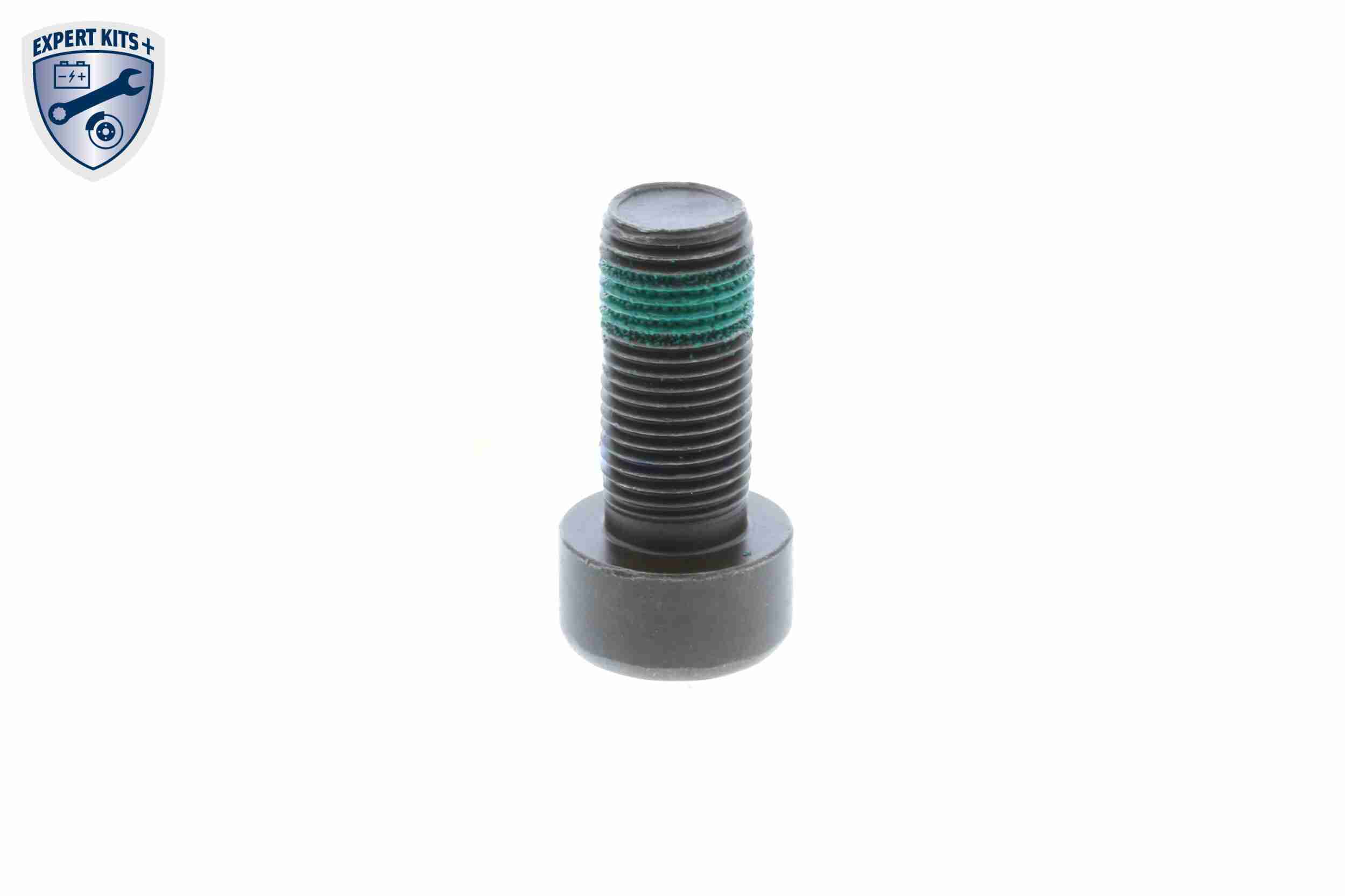 Vaico Vliegwielbout V10-2544