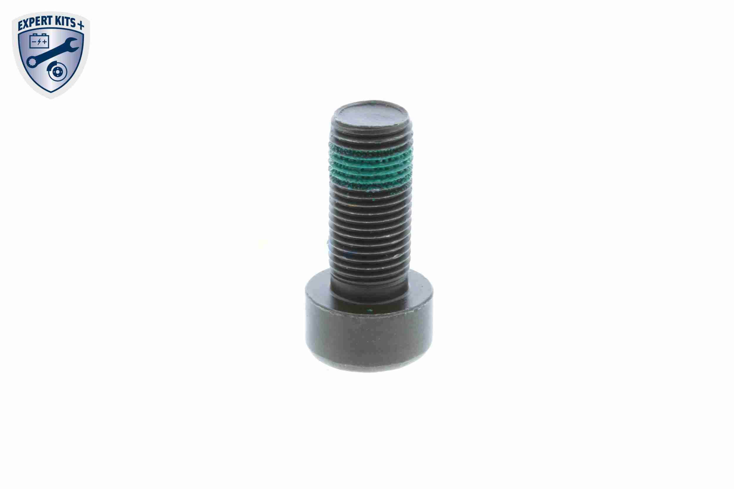 Vaico Vliegwielbout V10-2544