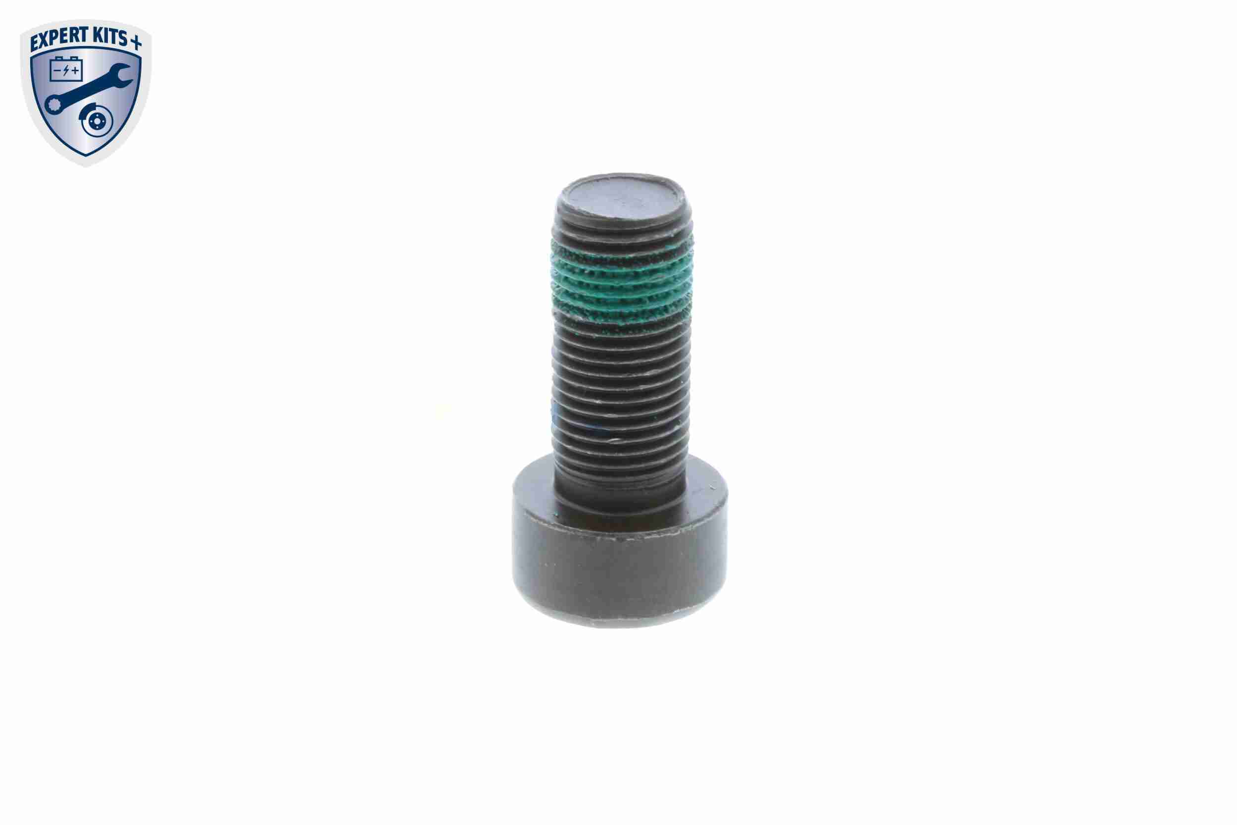 Vaico Vliegwielbout V10-2544