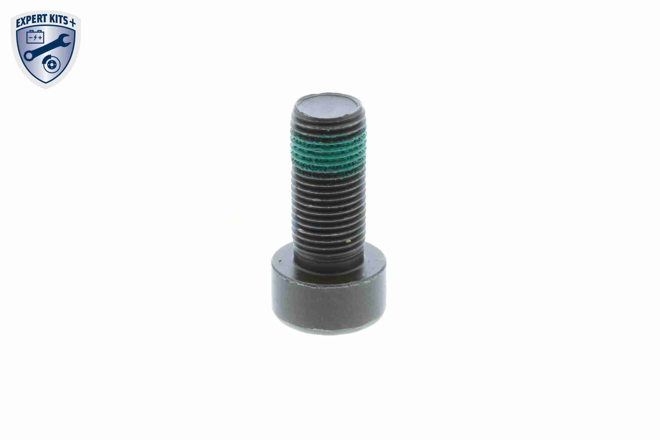 Vaico Vliegwielbout V10-2544