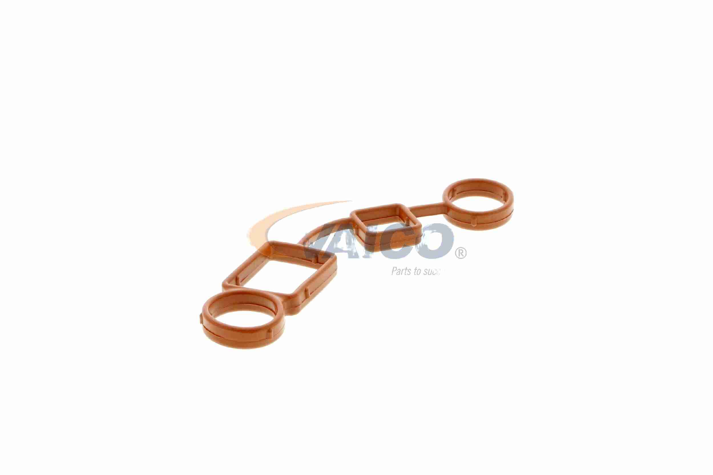 Vaico Drukregelklep V10-2559