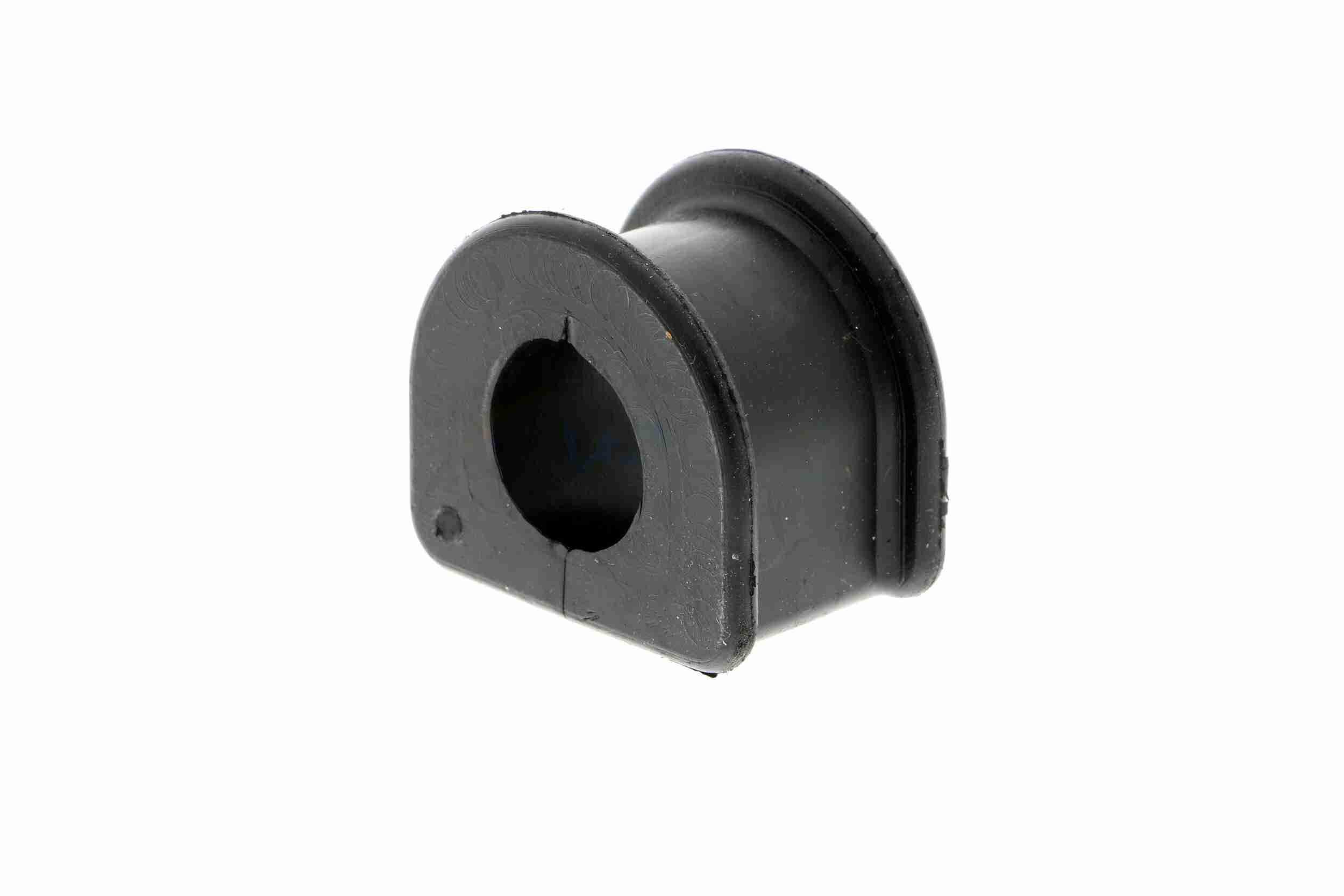 Vaico Stabilisatorstang rubber V10-2569