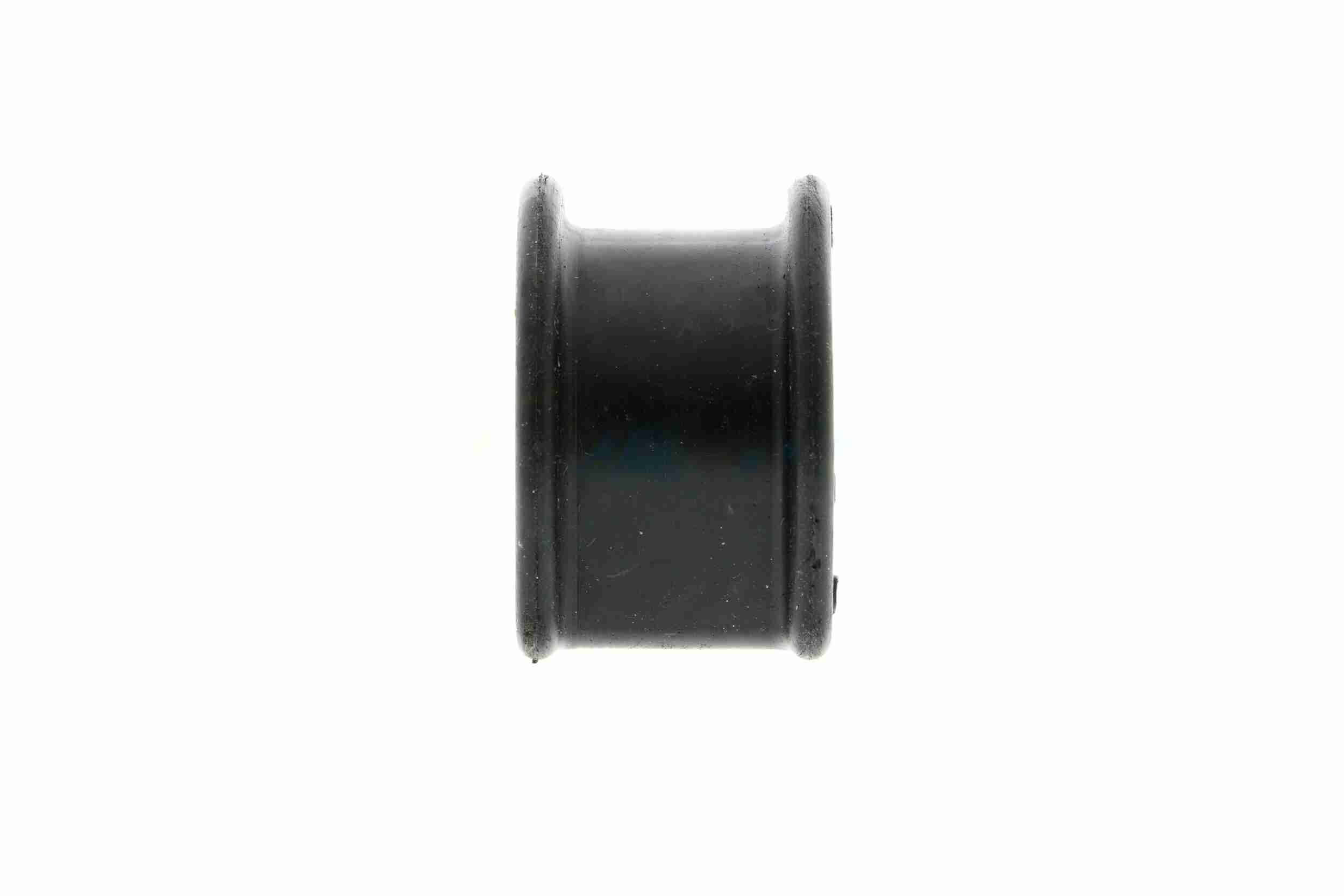 Vaico Stabilisatorstang rubber V10-2569