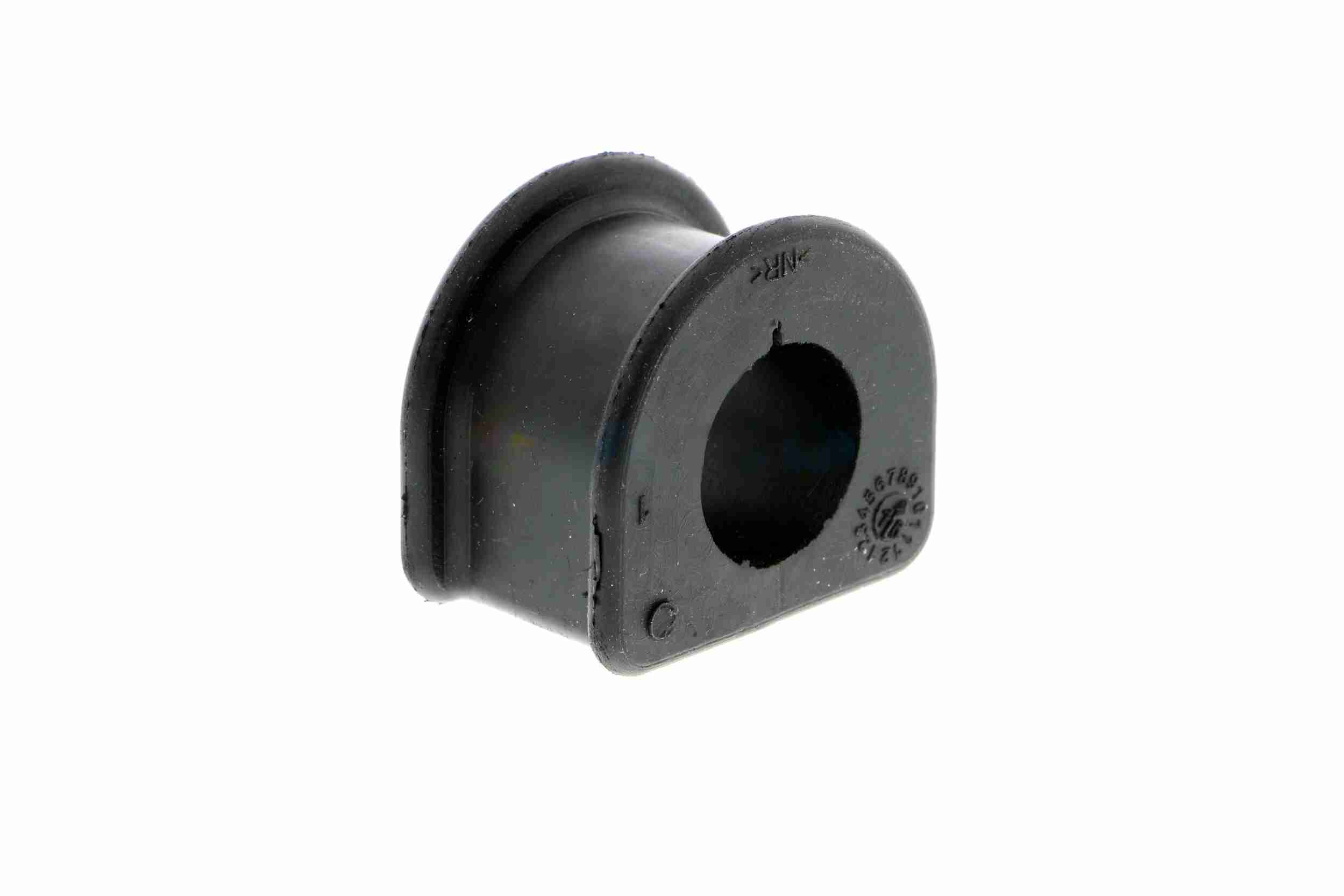 Vaico Stabilisatorstang rubber V10-2569