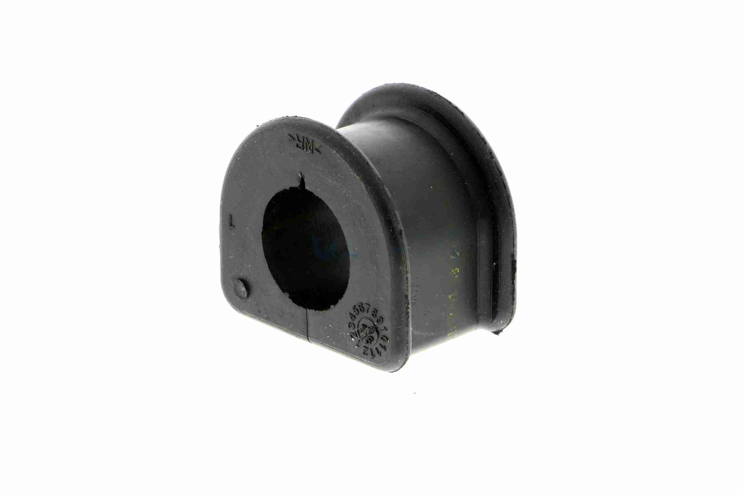 Vaico Stabilisatorstang rubber V10-2569