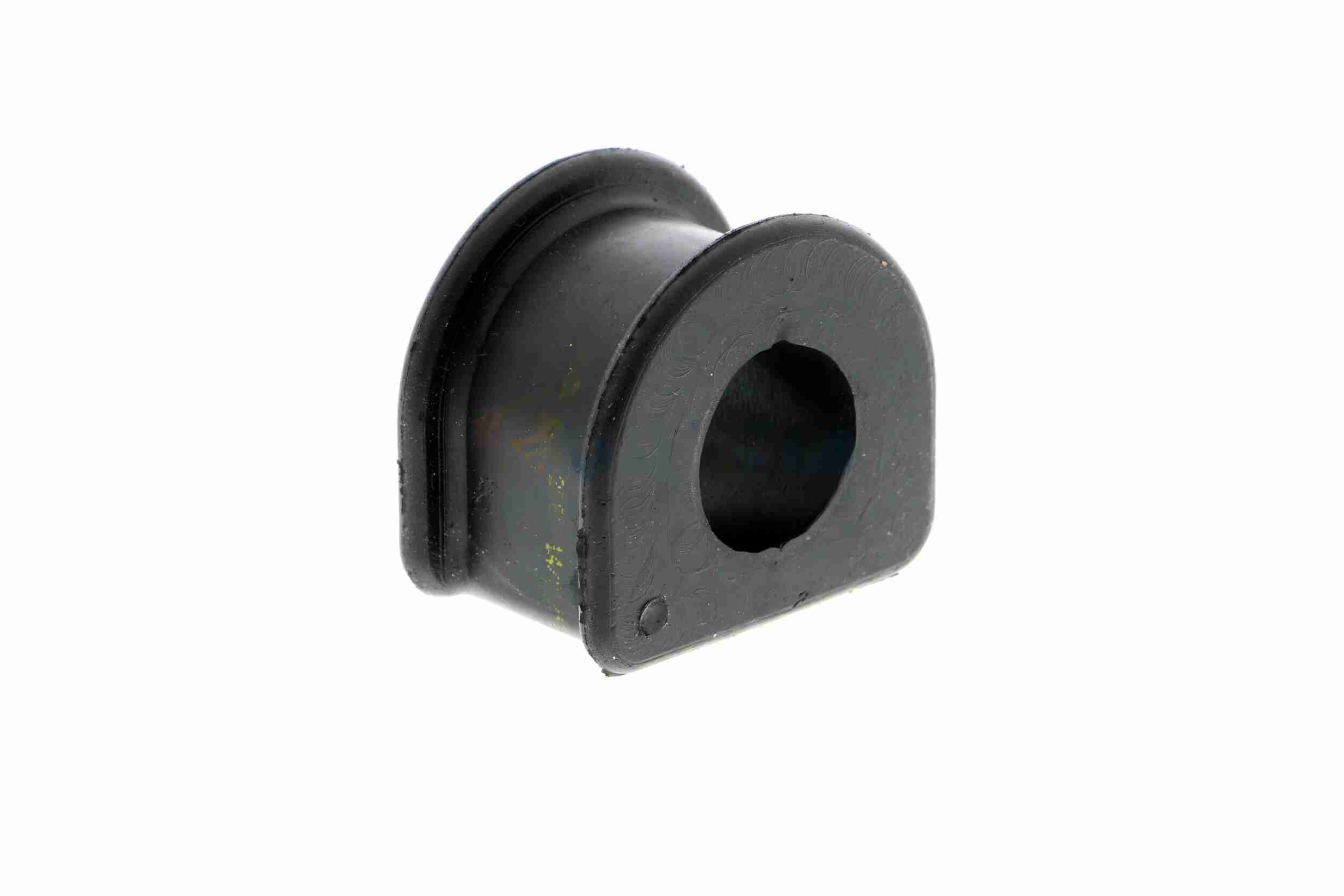 Vaico Stabilisatorstang rubber V10-2569