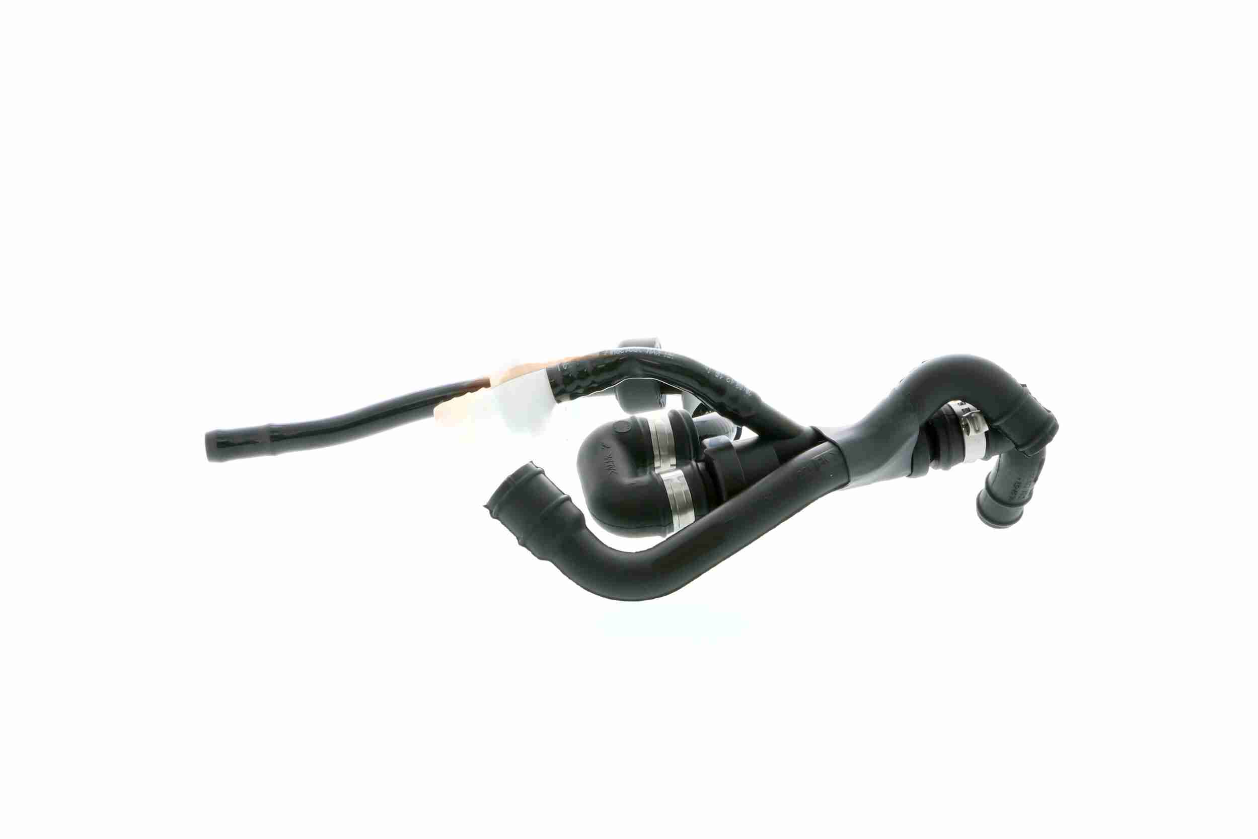 Vaico EGR-klep V10-2581