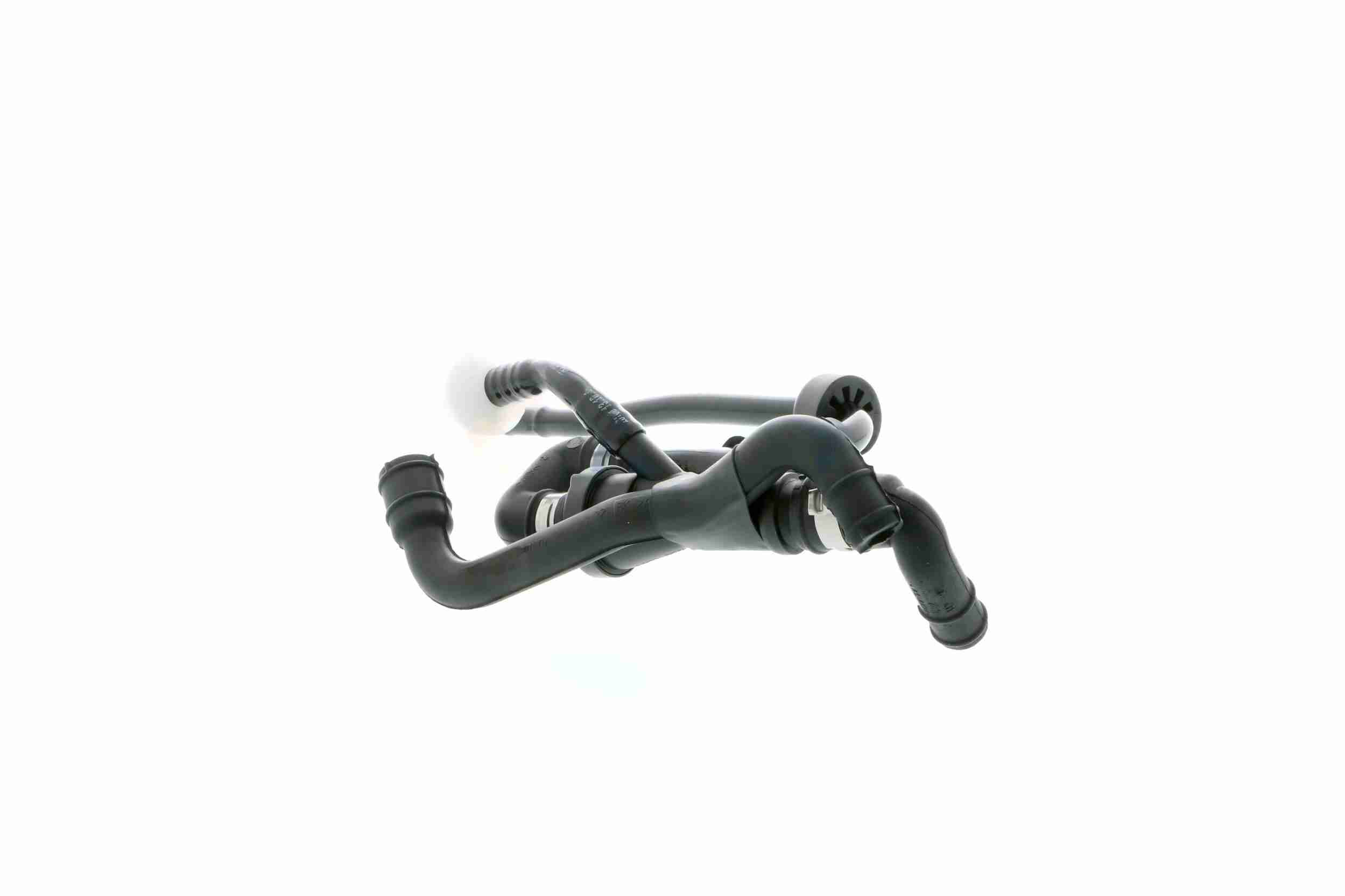 Vaico EGR-klep V10-2581