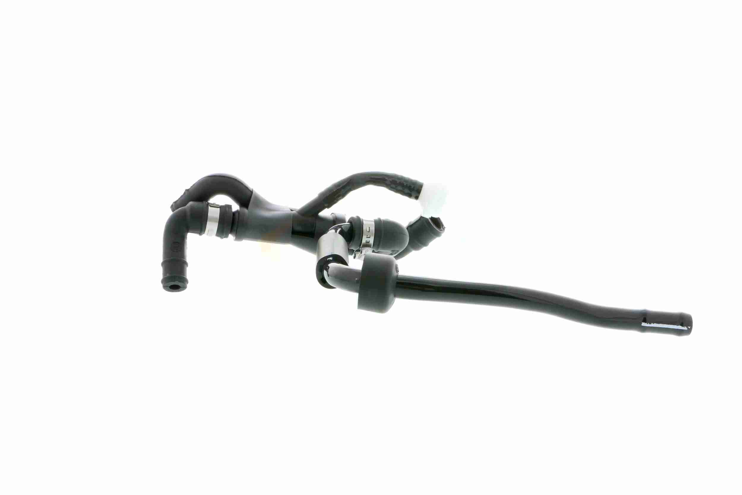 Vaico EGR-klep V10-2581