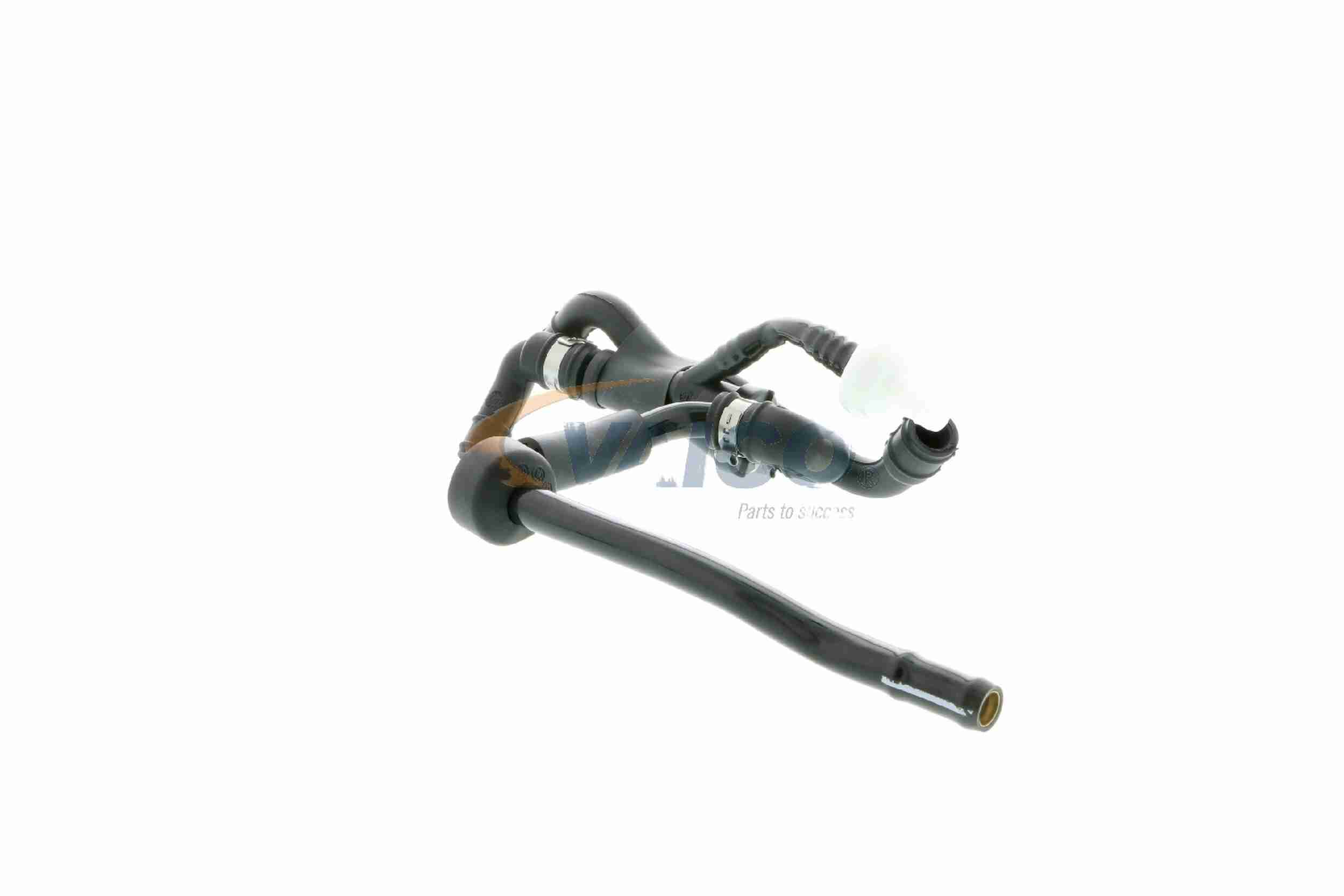 Vaico EGR-klep V10-2581