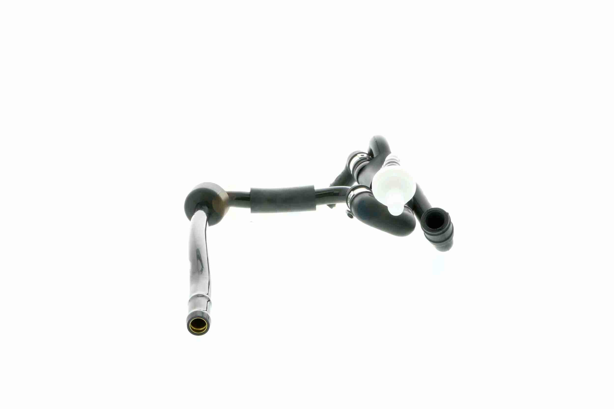 Vaico EGR-klep V10-2581