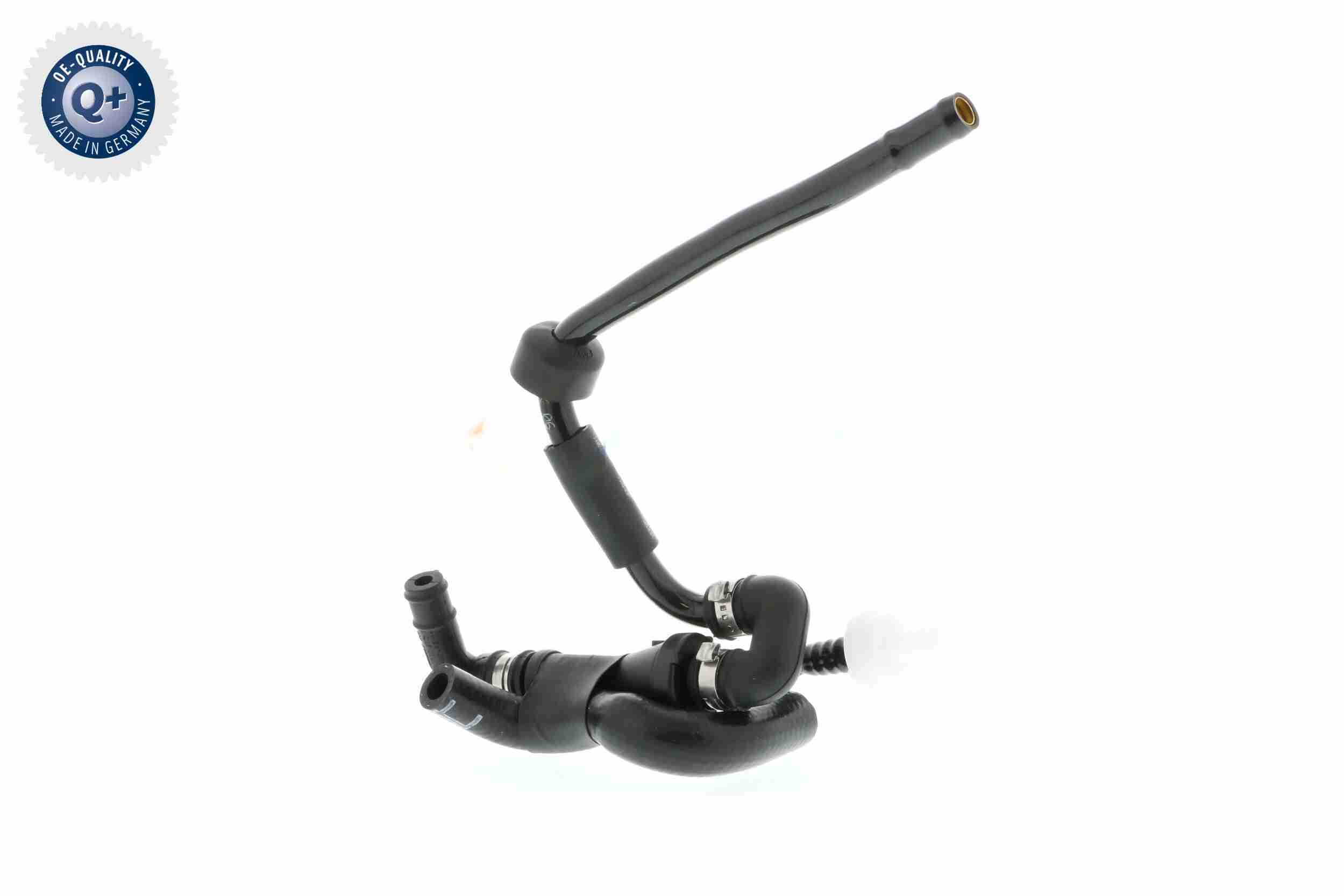 Vaico EGR-klep V10-2582