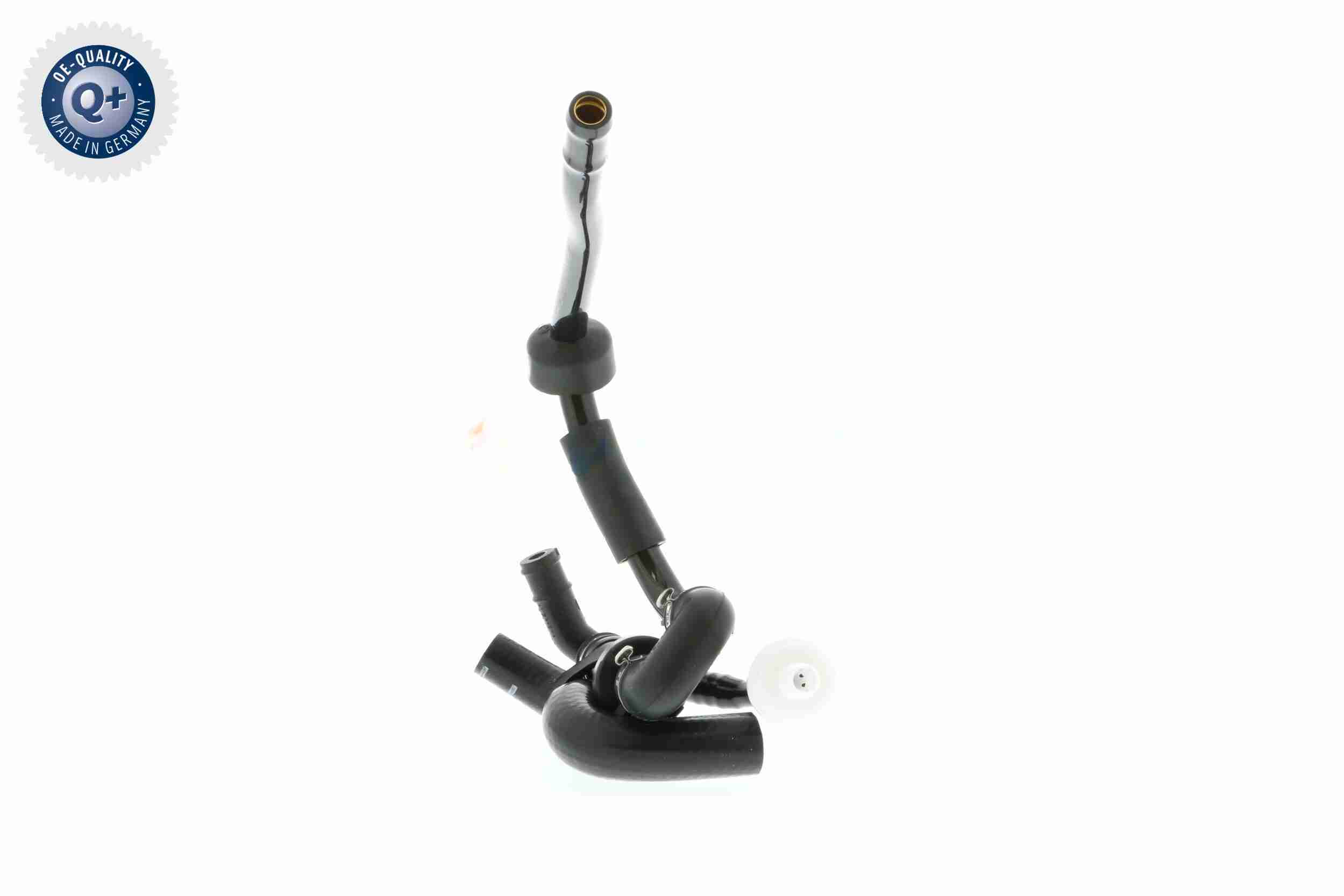 Vaico EGR-klep V10-2582