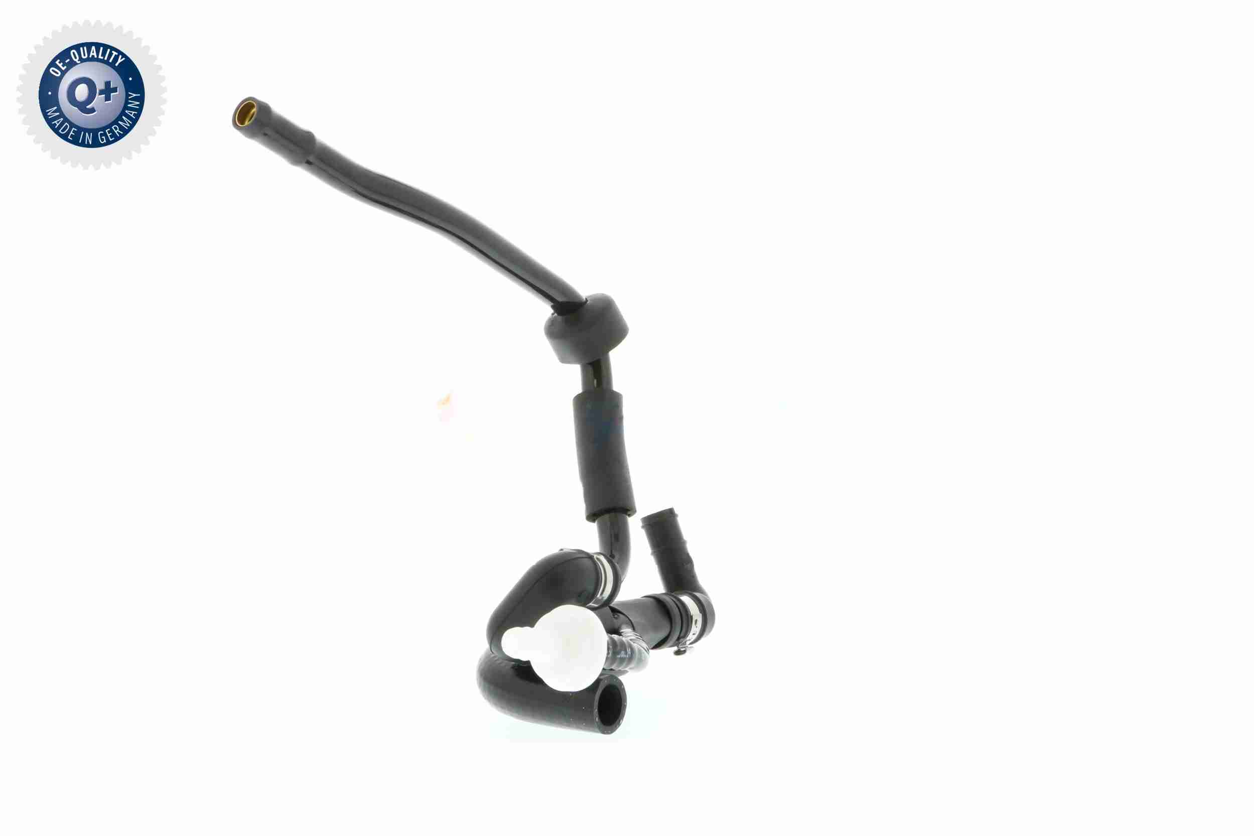 Vaico EGR-klep V10-2582