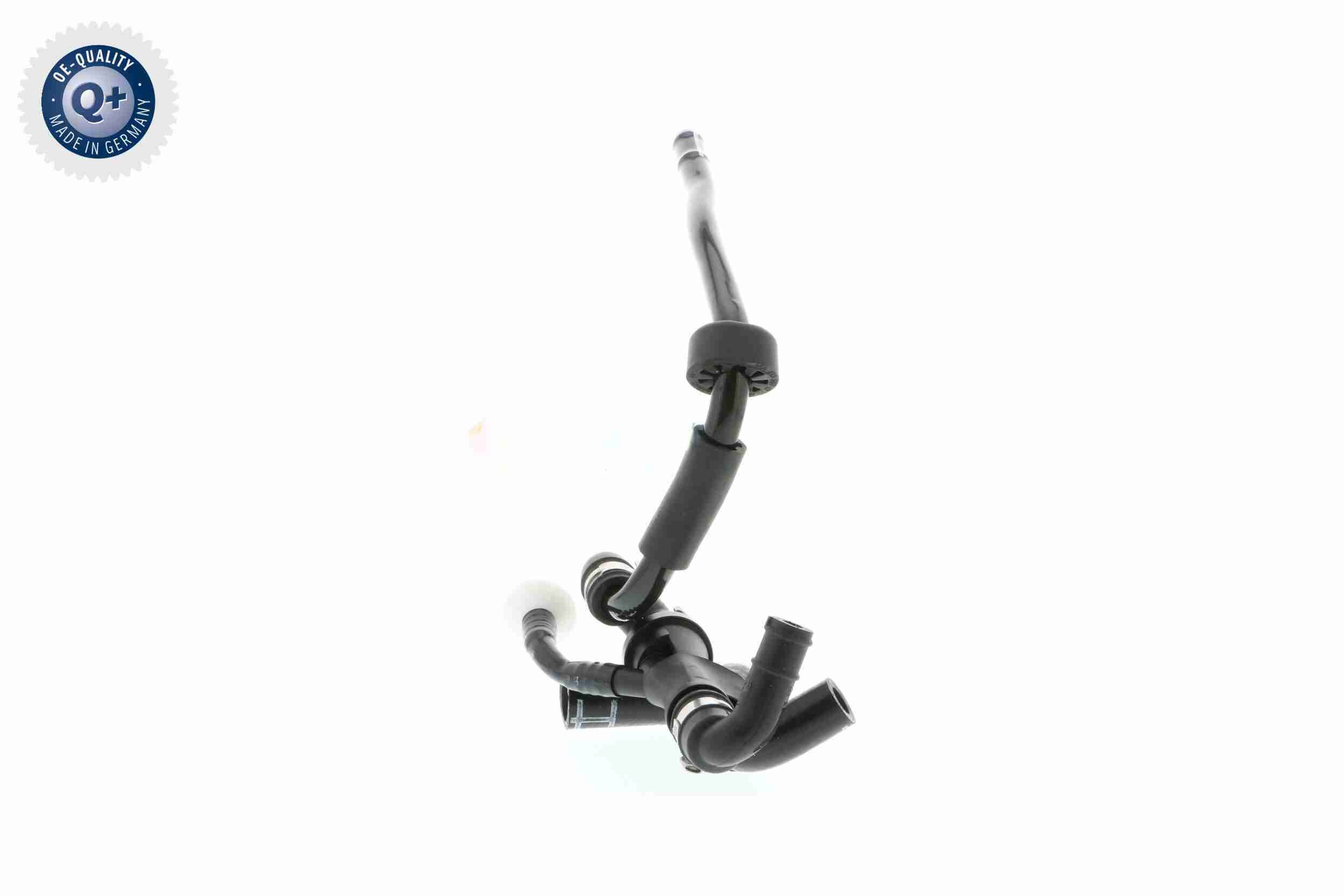 Vaico EGR-klep V10-2582