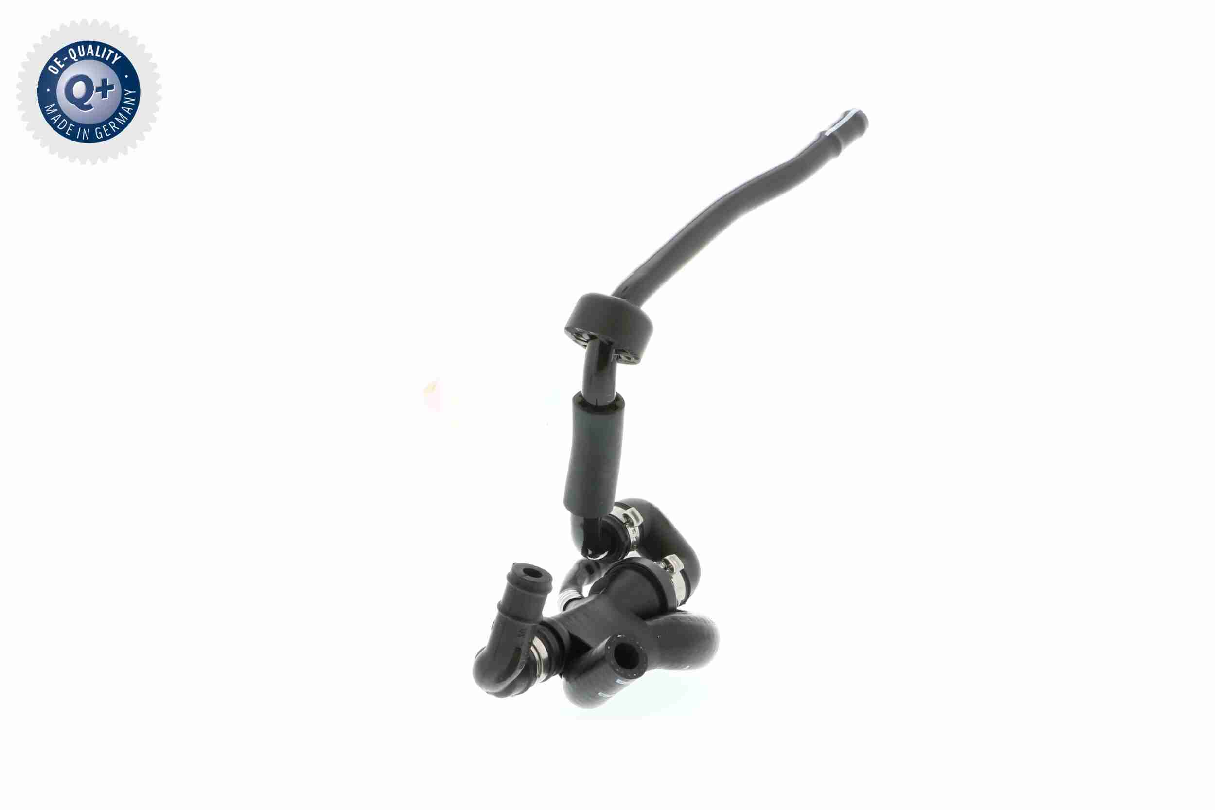 Vaico EGR-klep V10-2582