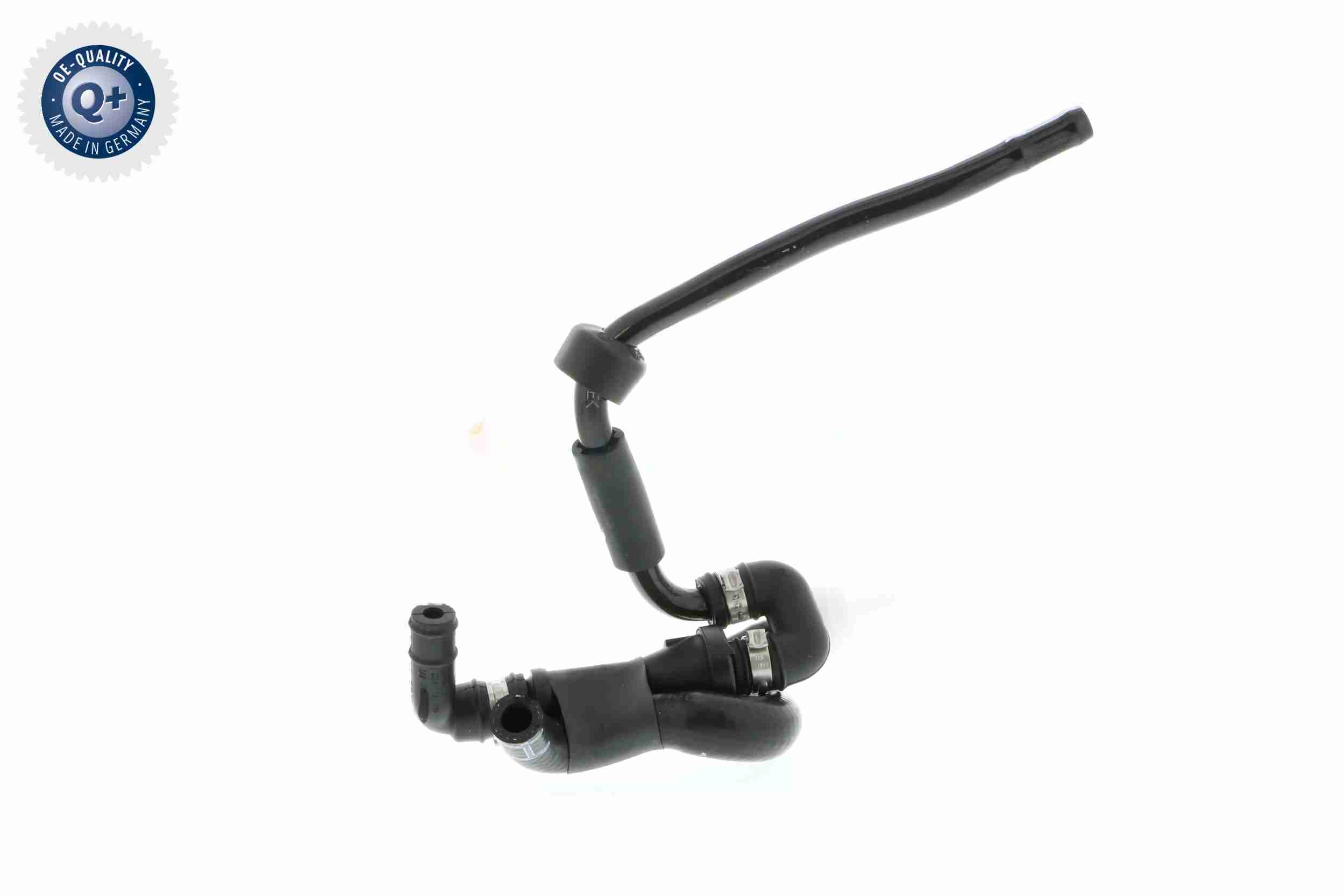 Vaico EGR-klep V10-2582