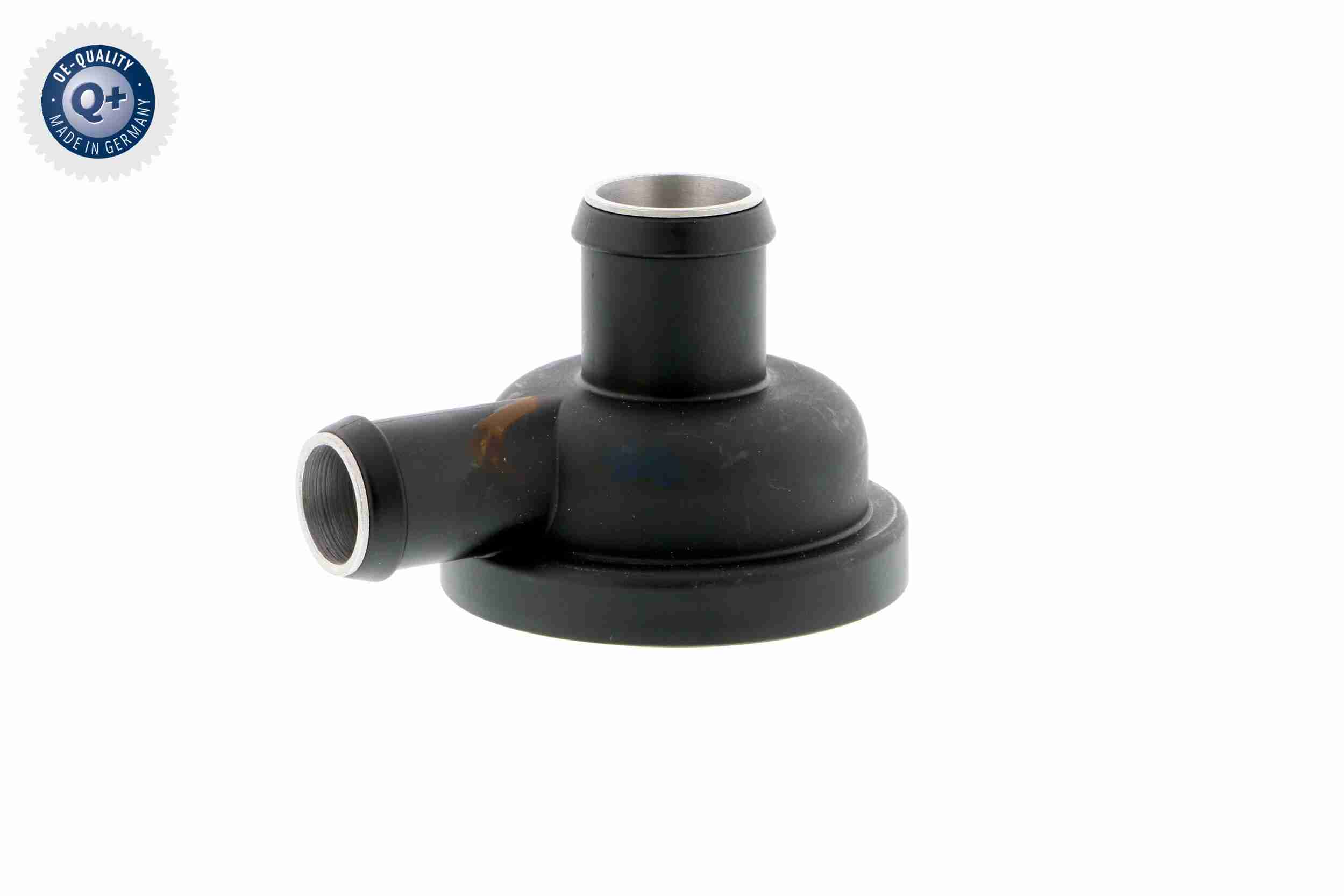 Vaico Ontluchtingklep nokkenasbehuizing V10-2583