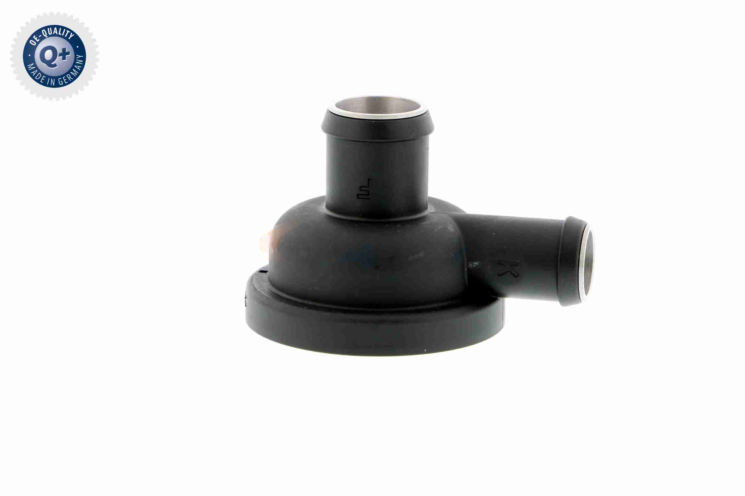 Vaico Ontluchtingklep nokkenasbehuizing V10-2583