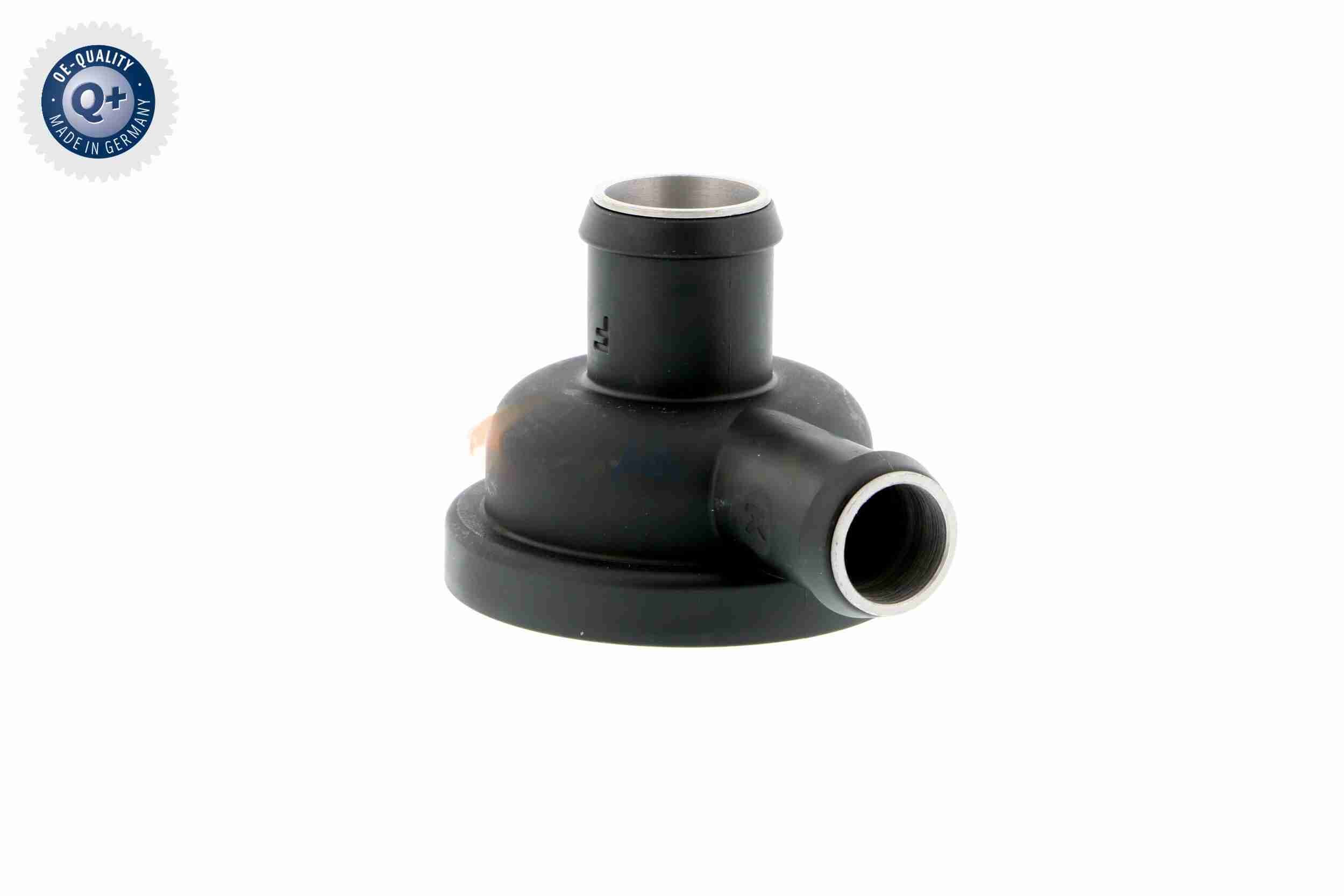 Vaico Ontluchtingklep nokkenasbehuizing V10-2583