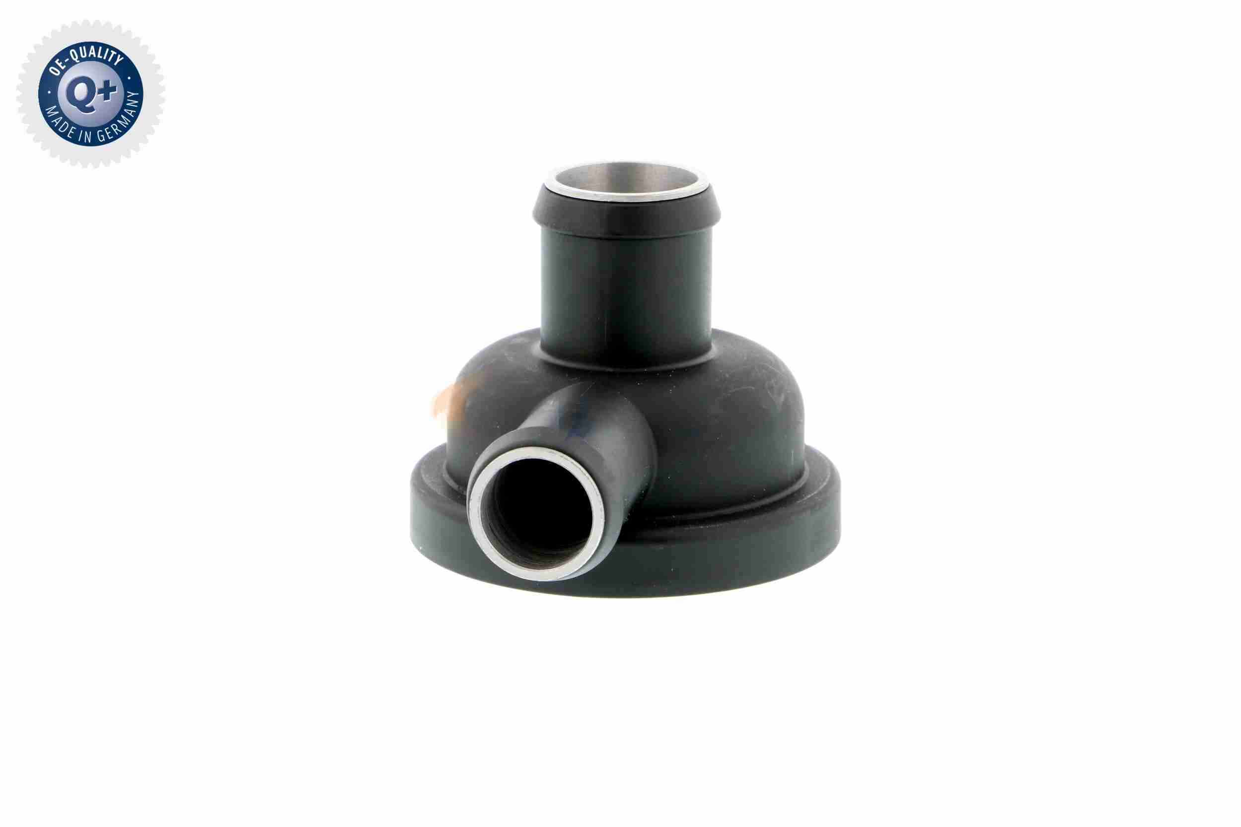 Vaico Ontluchtingklep nokkenasbehuizing V10-2583