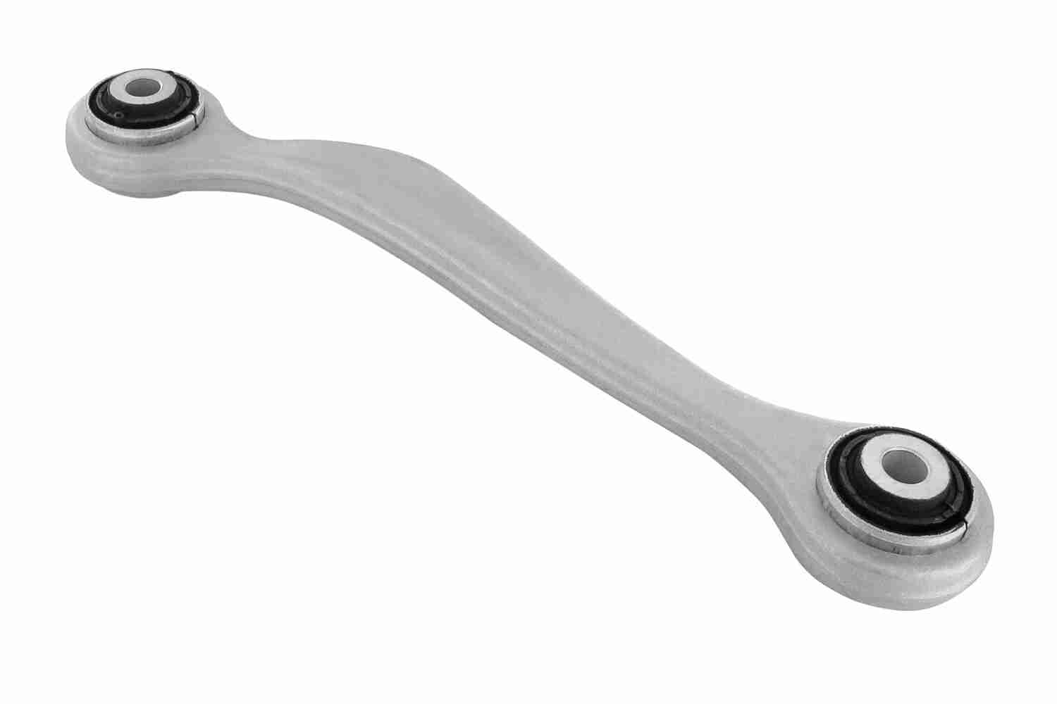 Vaico Draagarm V10-2585