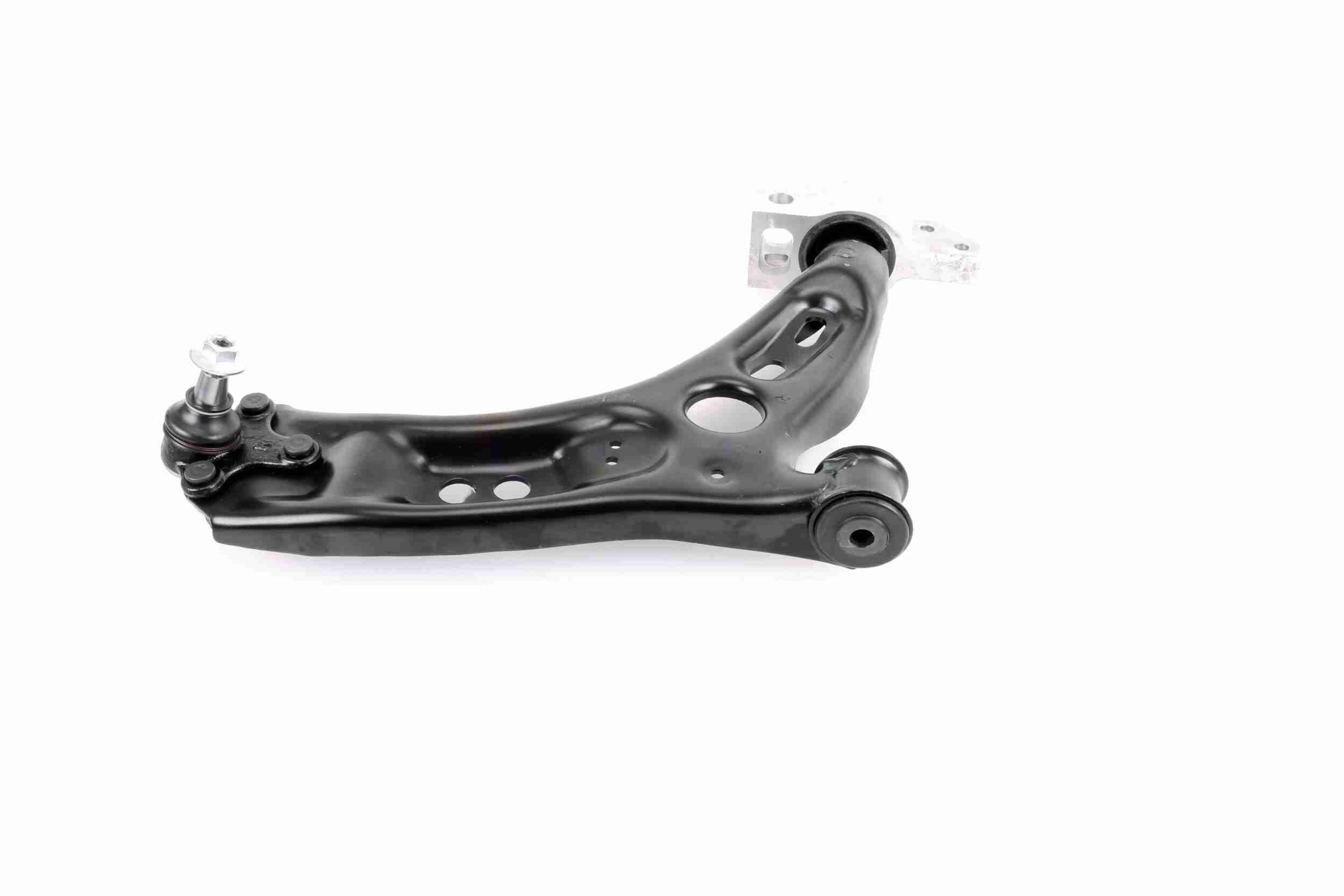 Vaico Draagarm V10-2588