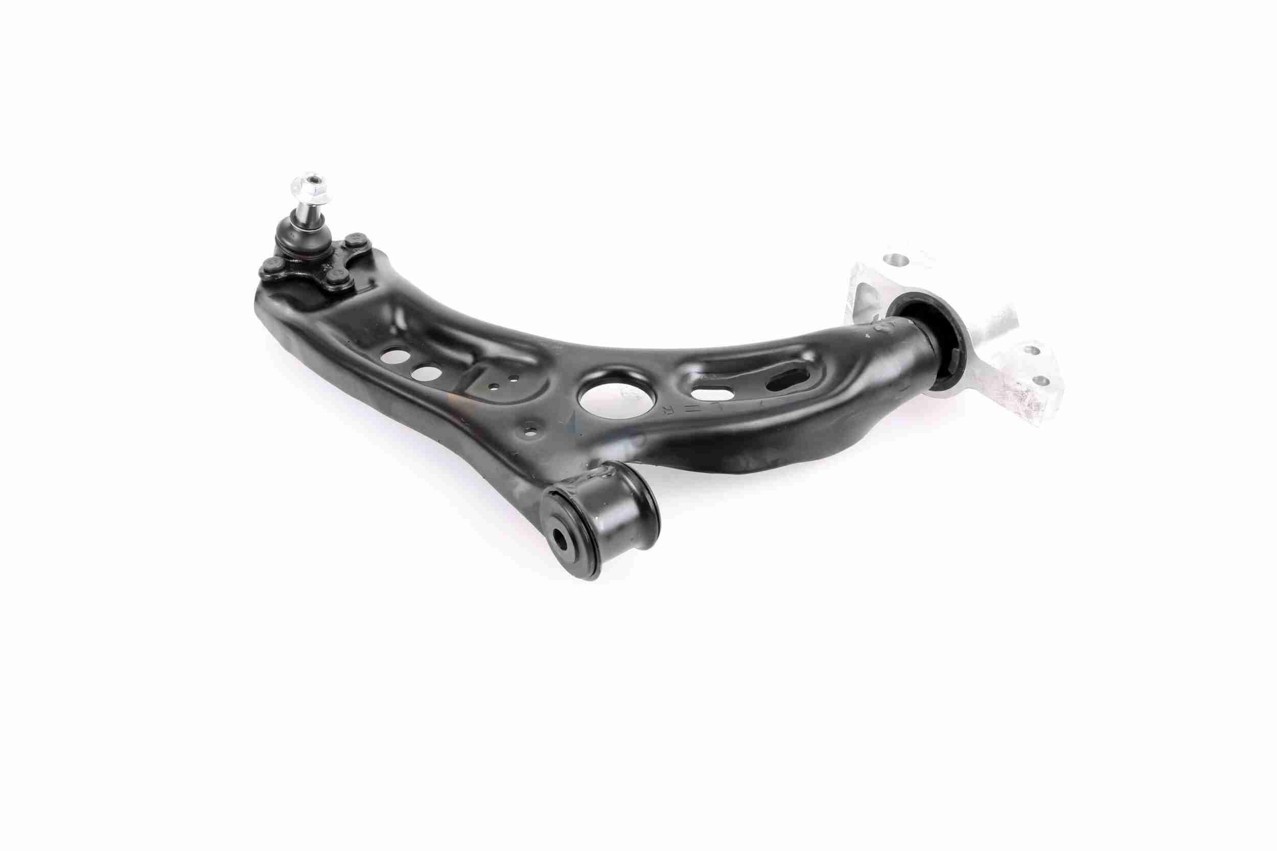 Vaico Draagarm V10-2588