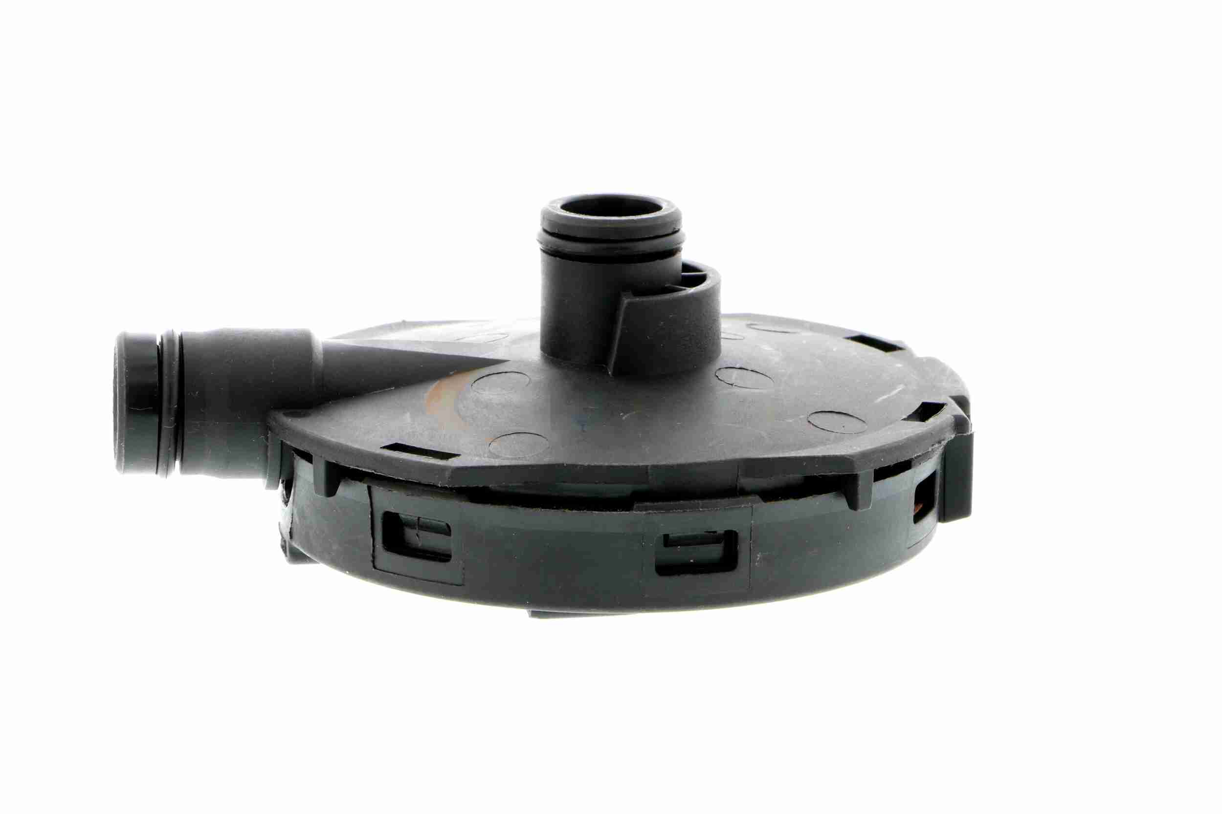 Vaico Ontluchtingklep nokkenasbehuizing V10-2589