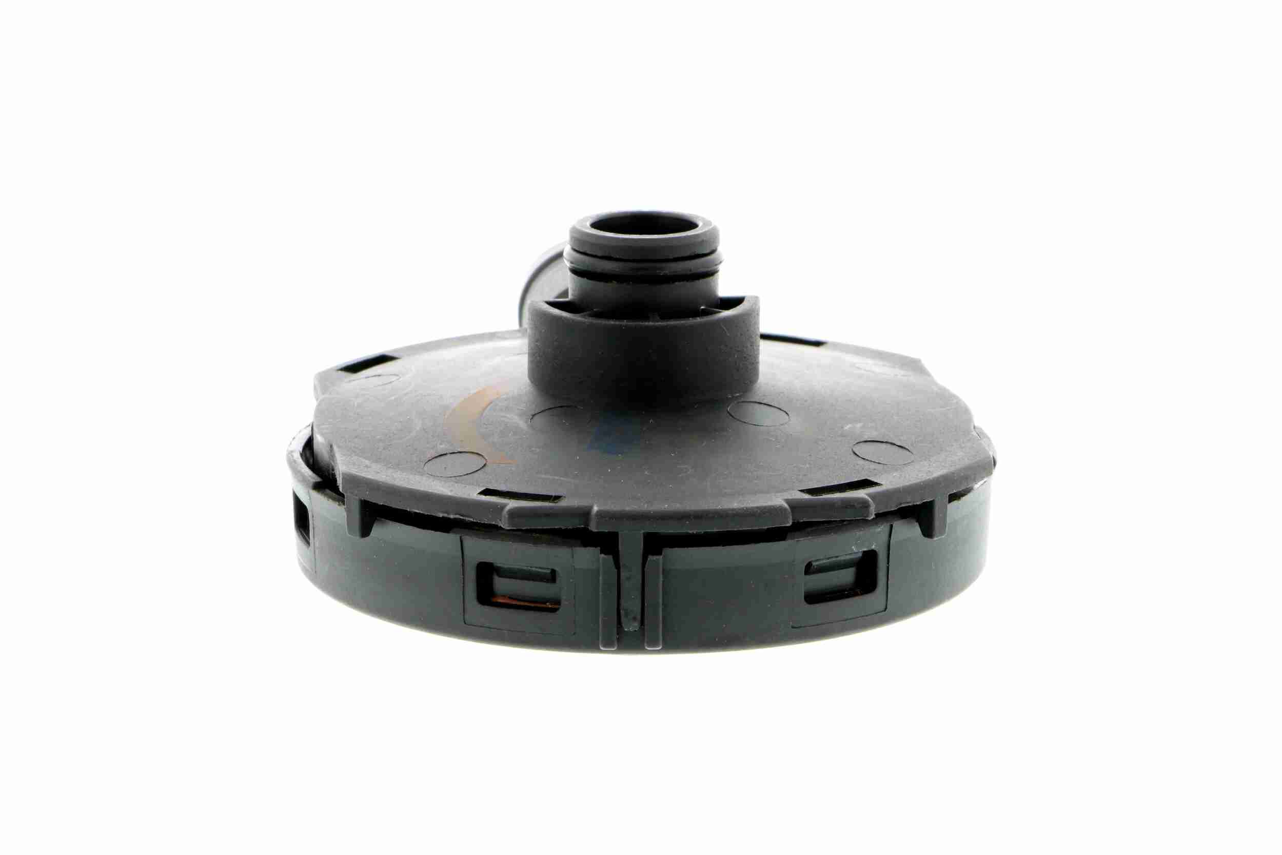 Vaico Ontluchtingklep nokkenasbehuizing V10-2589