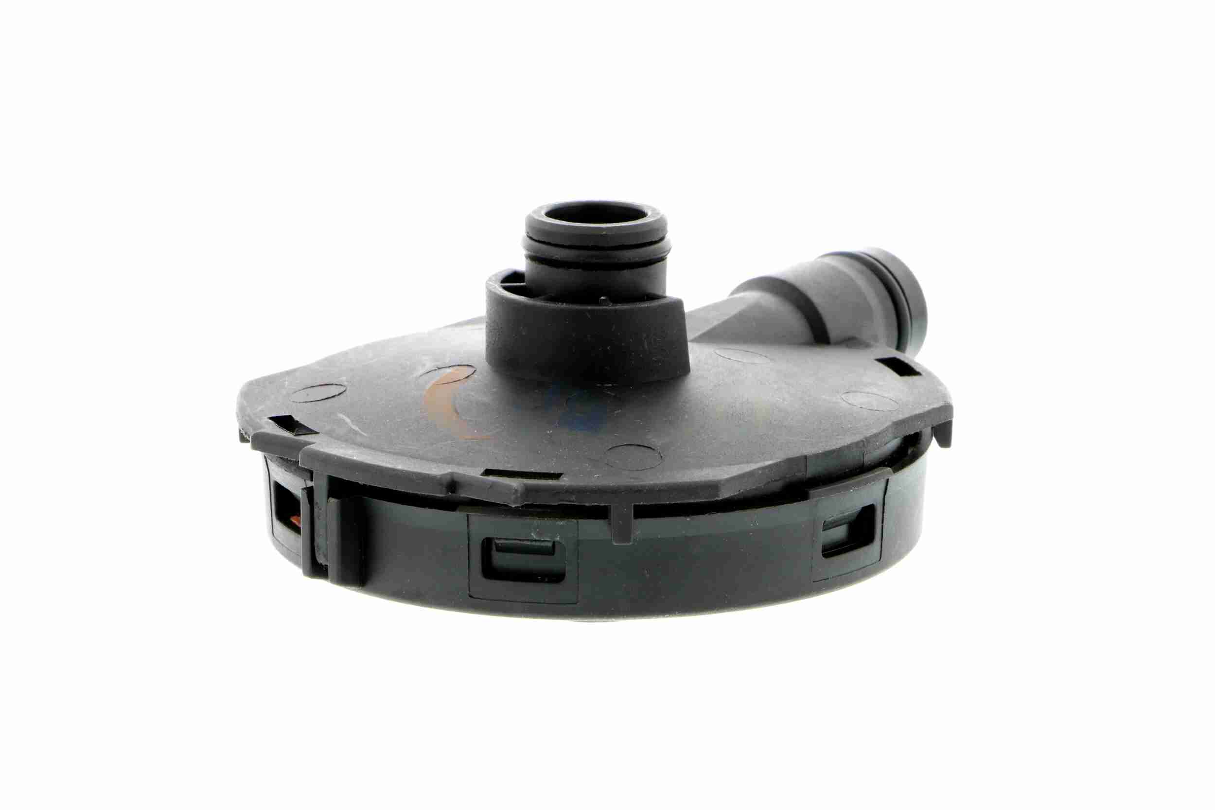 Vaico Ontluchtingklep nokkenasbehuizing V10-2589