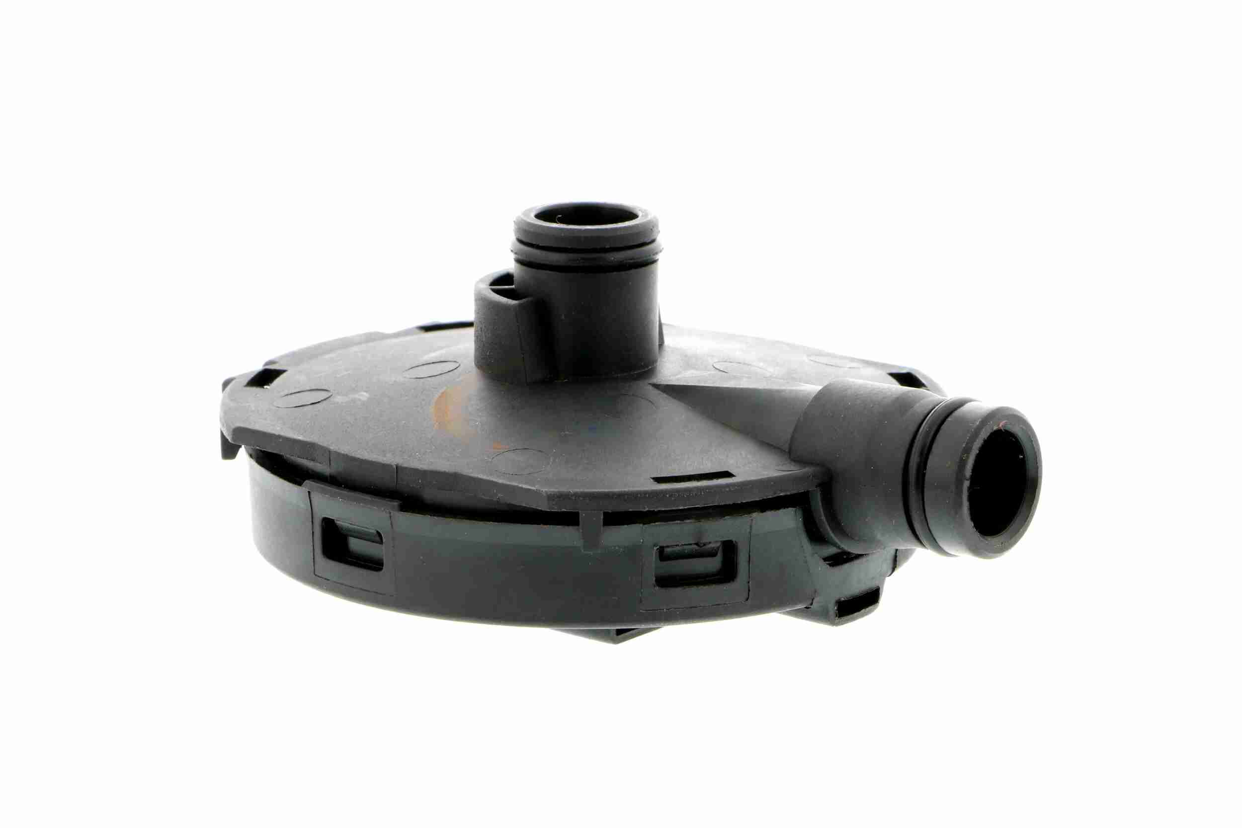 Vaico Ontluchtingklep nokkenasbehuizing V10-2589