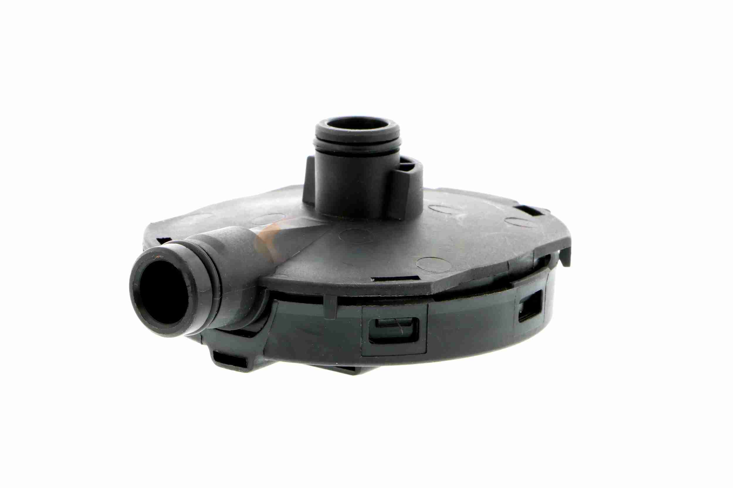 Vaico Ontluchtingklep nokkenasbehuizing V10-2589