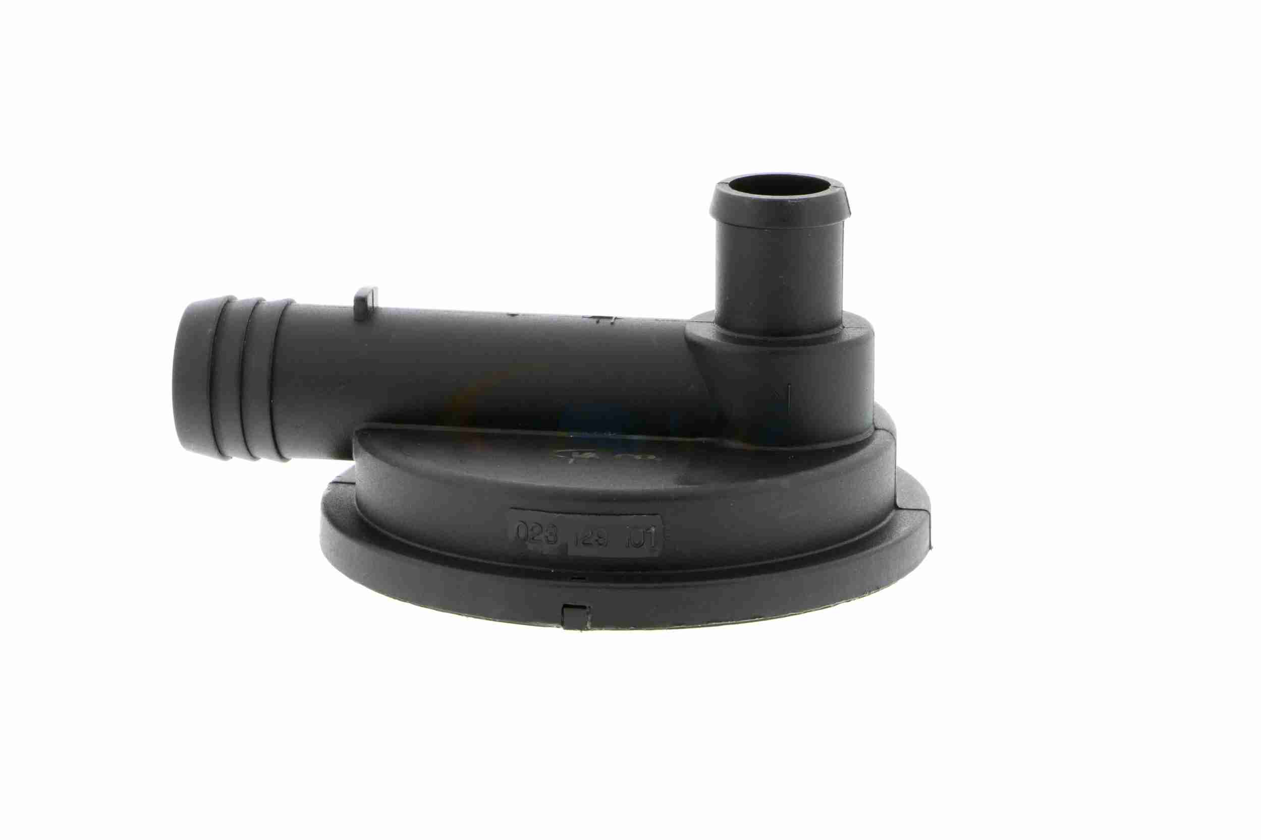 Vaico Olieafscheider ontluchting krukasbehuizing V10-2590