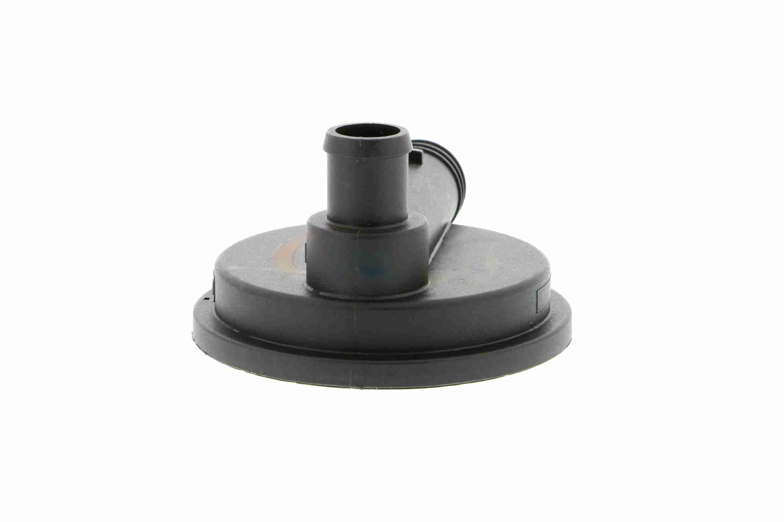 Vaico Olieafscheider ontluchting krukasbehuizing V10-2590