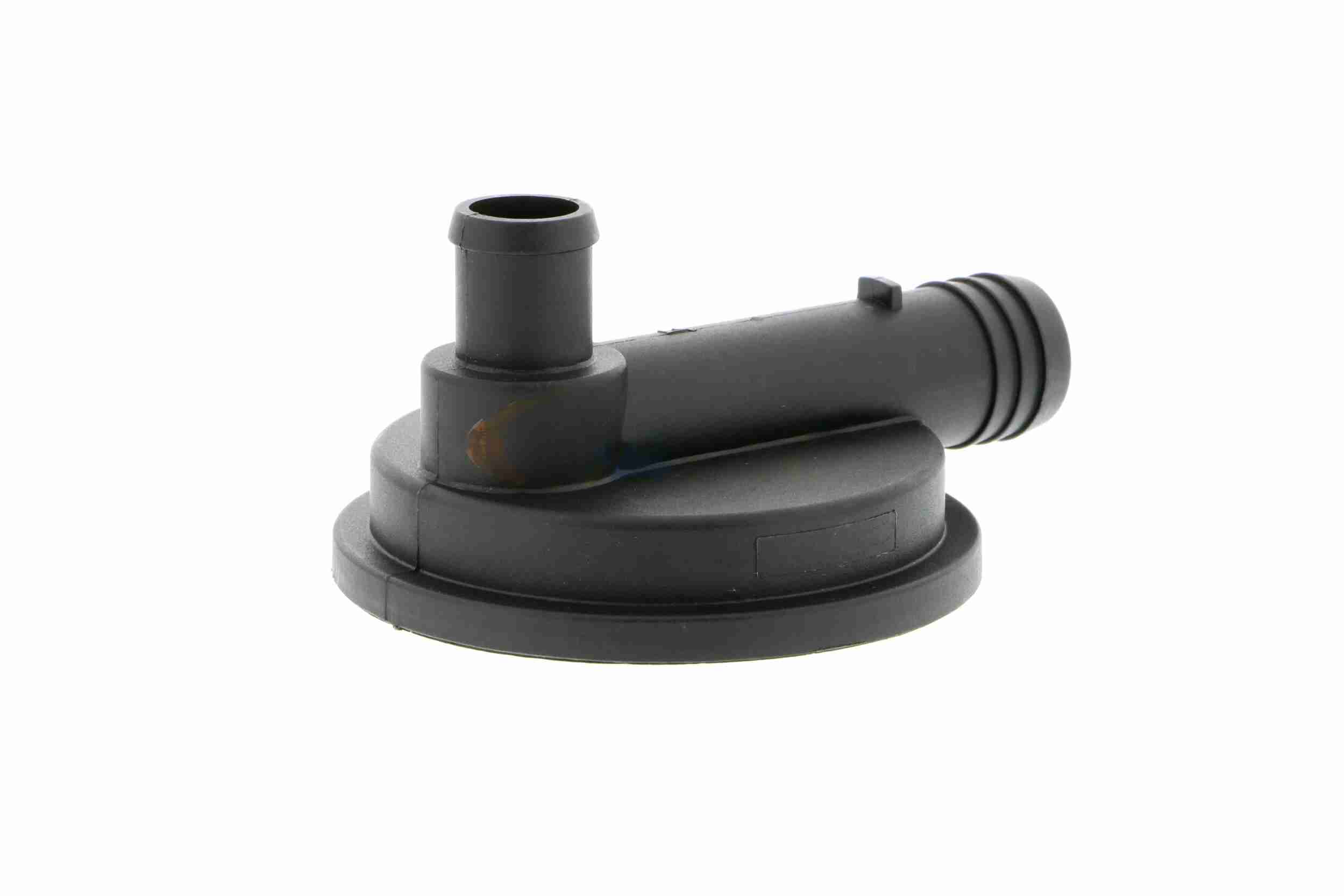 Vaico Olieafscheider ontluchting krukasbehuizing V10-2590