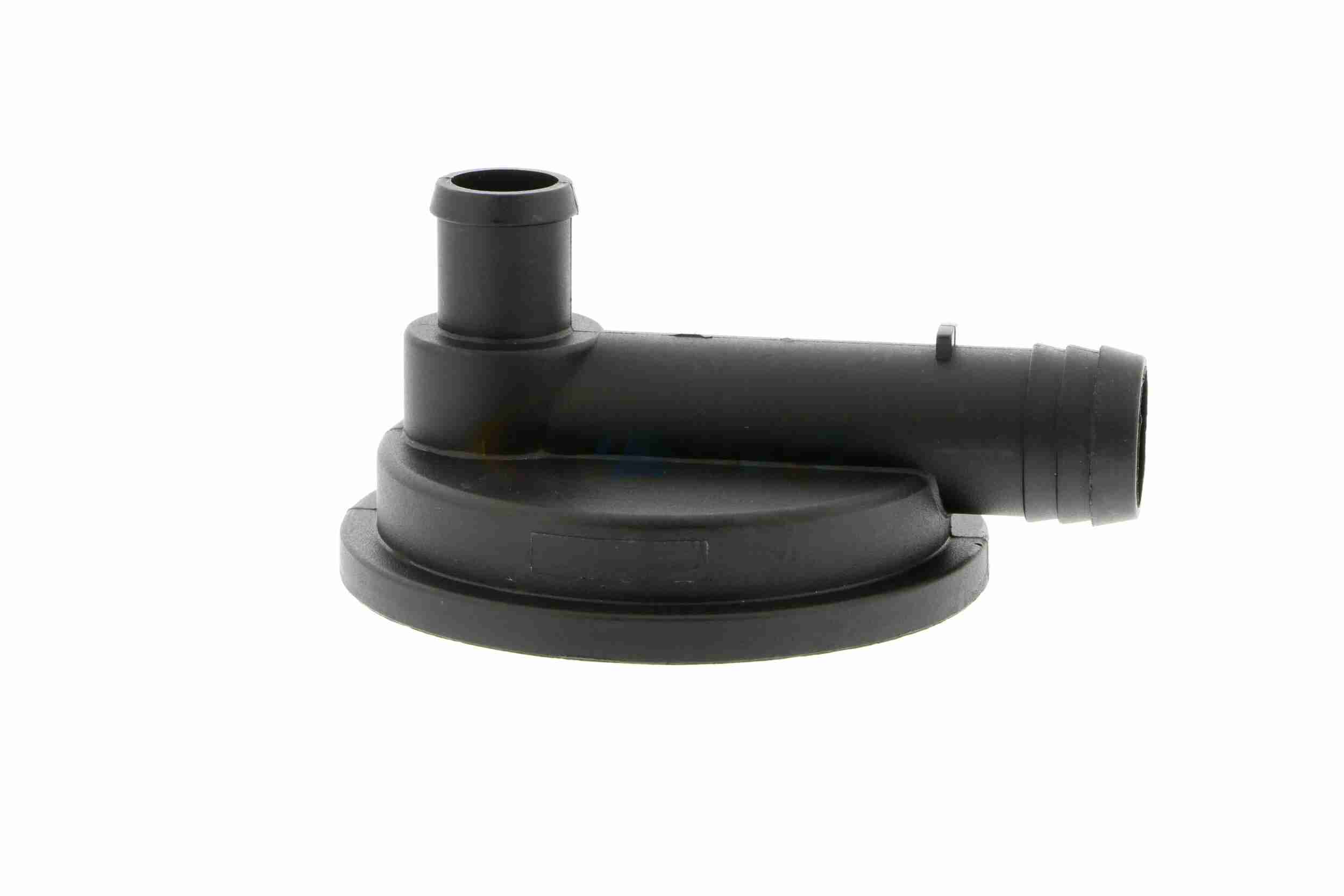 Vaico Olieafscheider ontluchting krukasbehuizing V10-2590