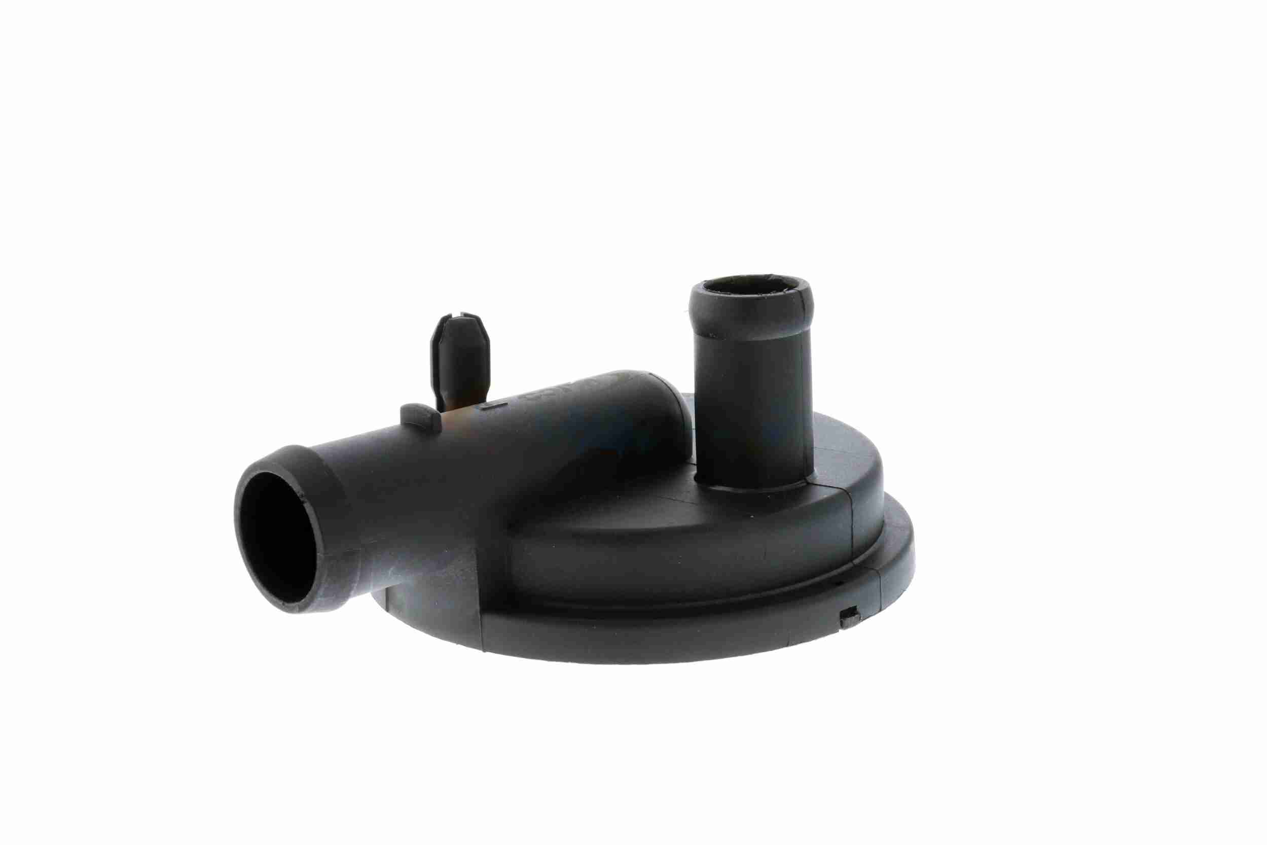 Vaico Olieafscheider ontluchting krukasbehuizing V10-2591