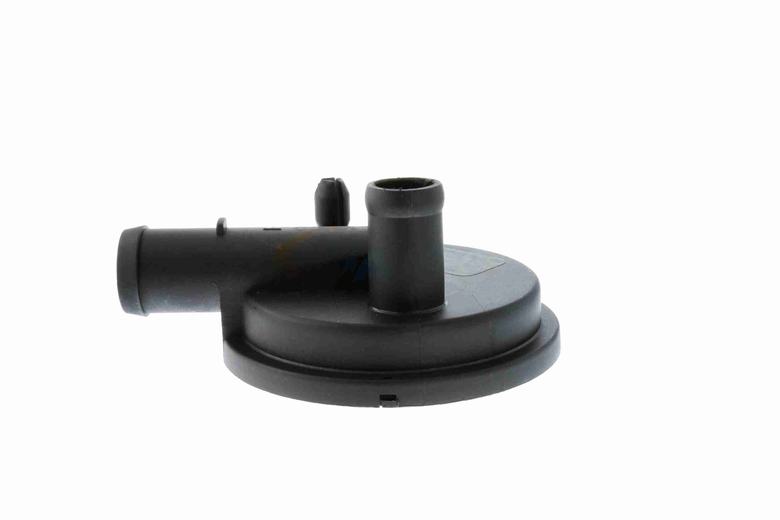 Vaico Olieafscheider ontluchting krukasbehuizing V10-2591