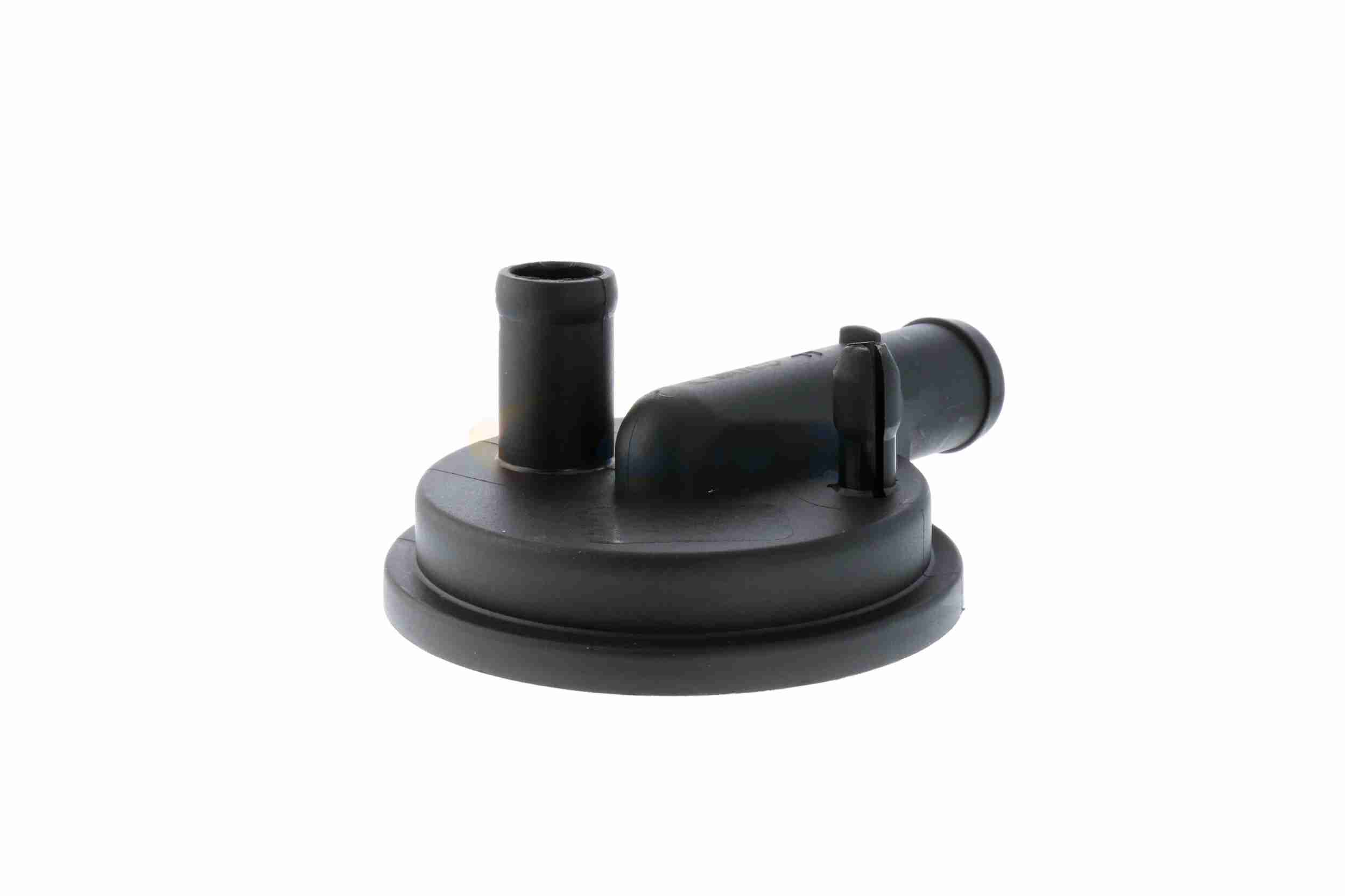 Vaico Olieafscheider ontluchting krukasbehuizing V10-2591