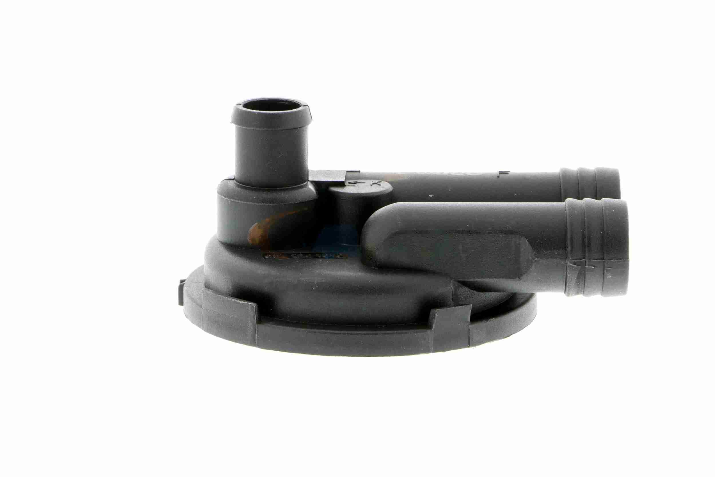 Vaico Olieafscheider ontluchting krukasbehuizing V10-2592