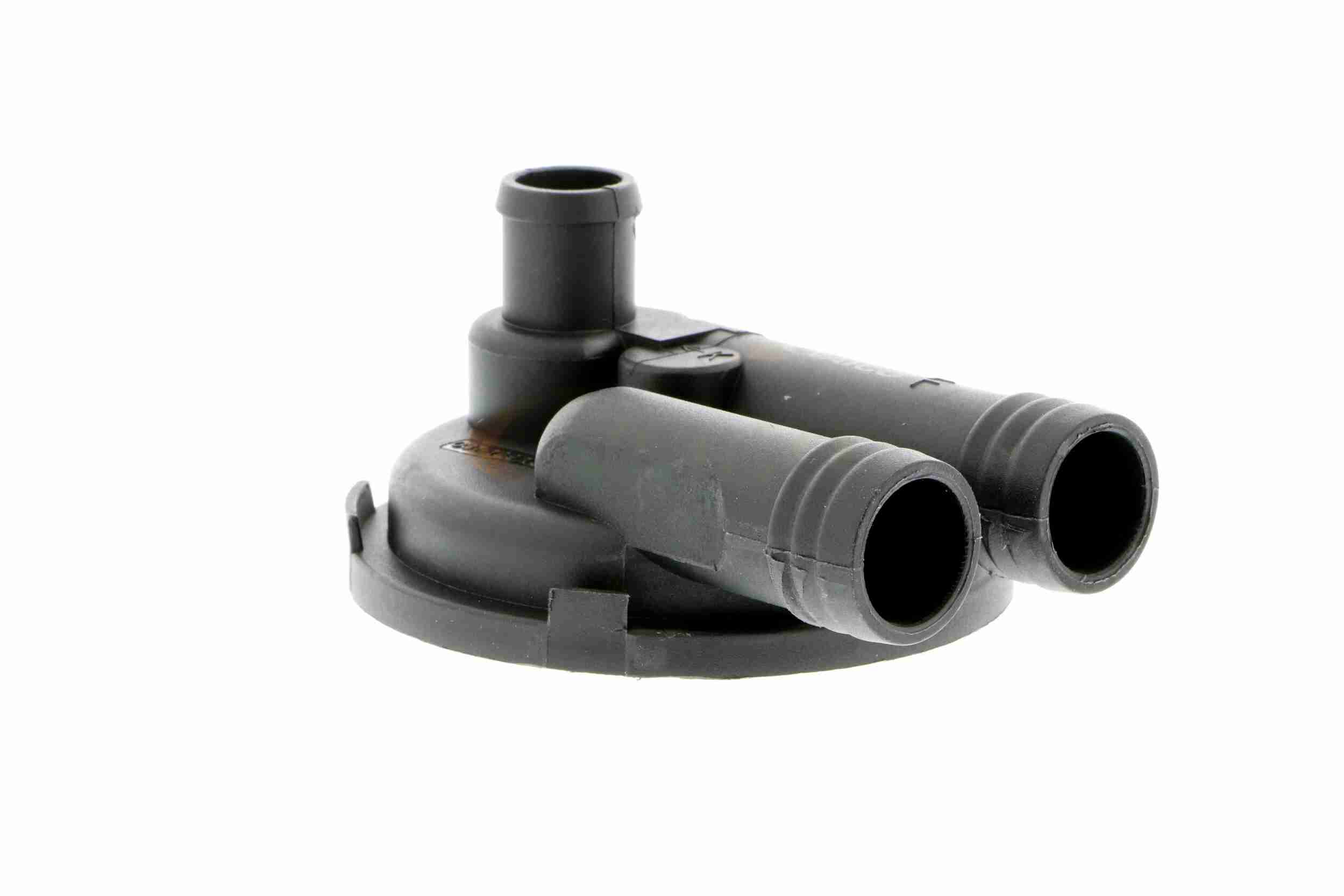 Vaico Olieafscheider ontluchting krukasbehuizing V10-2592