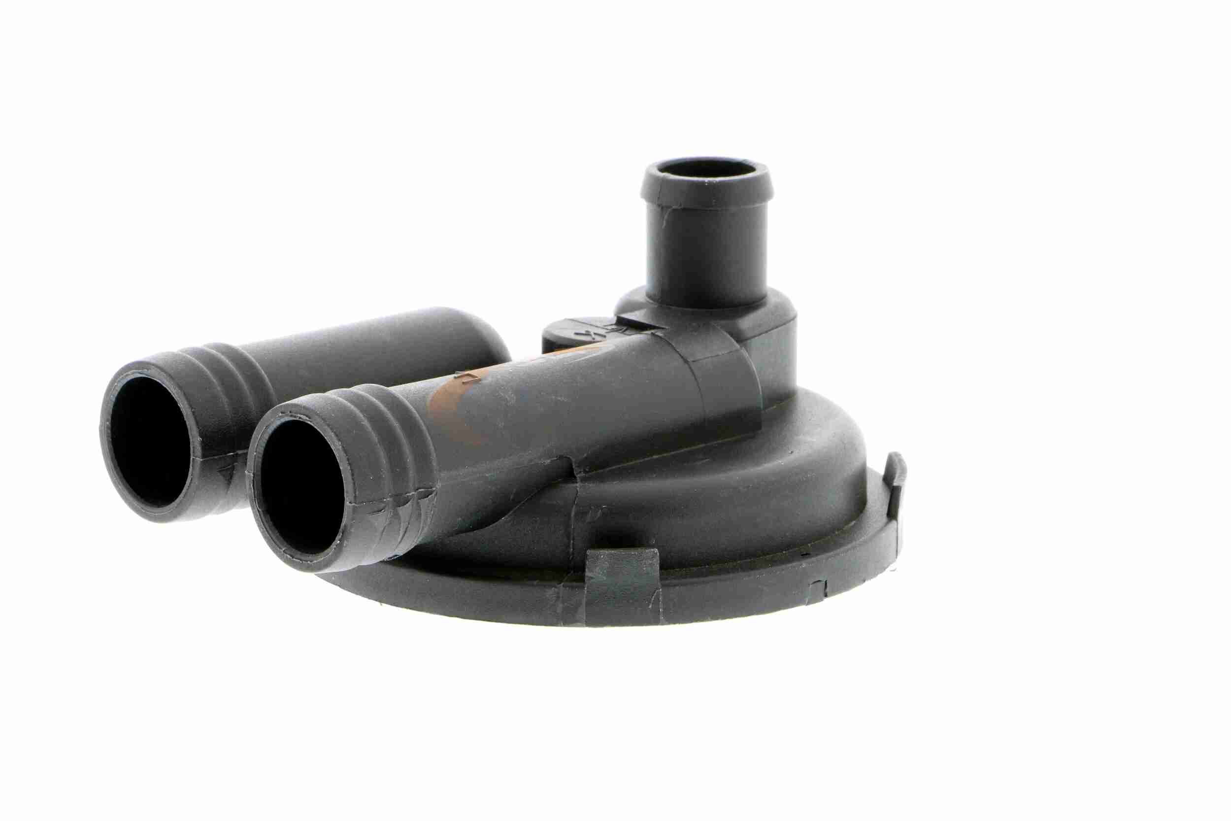 Vaico Olieafscheider ontluchting krukasbehuizing V10-2592