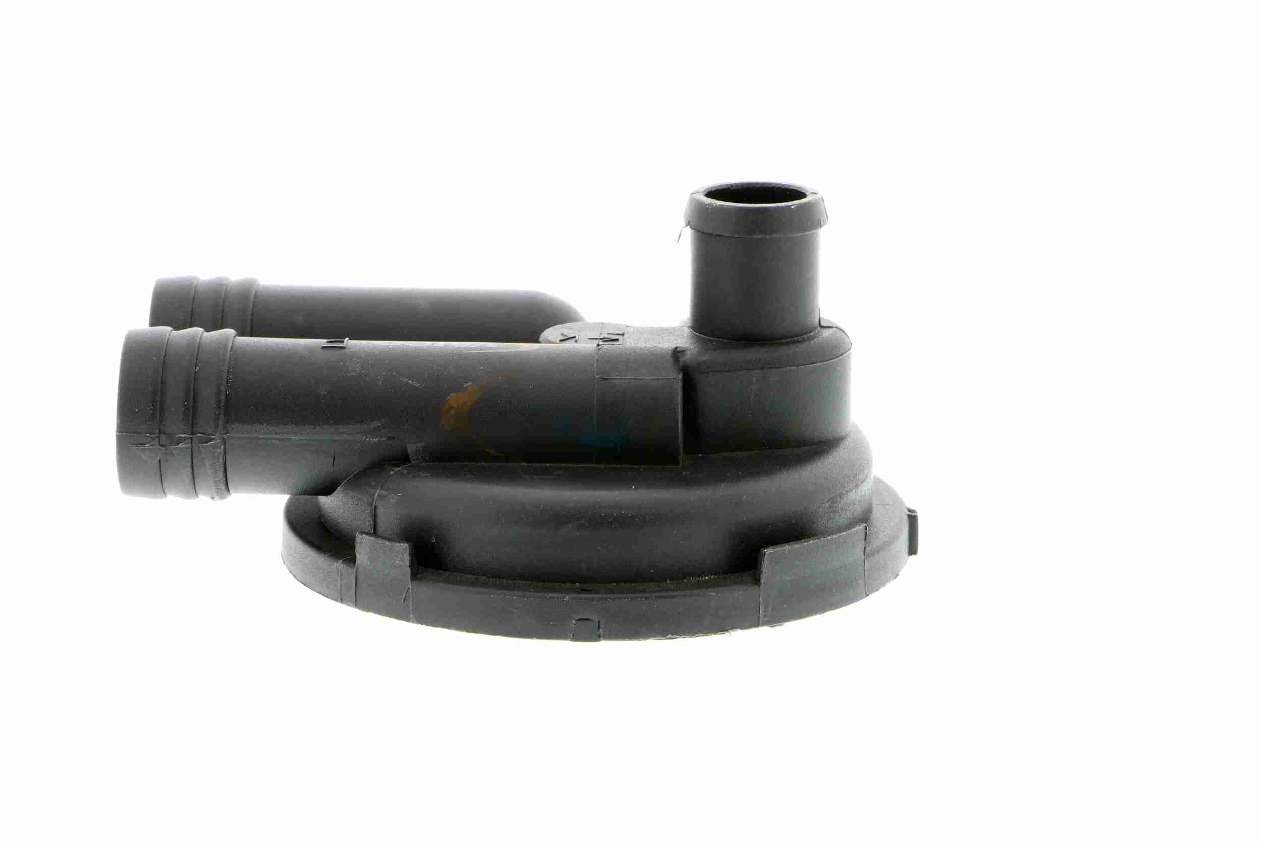 Vaico Olieafscheider ontluchting krukasbehuizing V10-2592