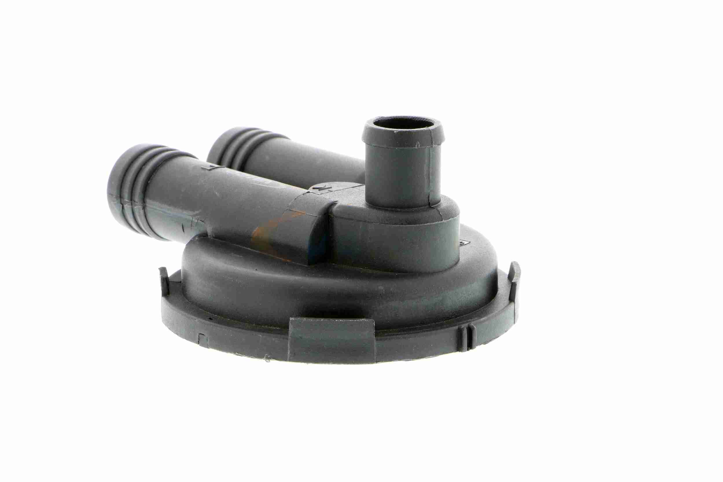 Vaico Olieafscheider ontluchting krukasbehuizing V10-2592