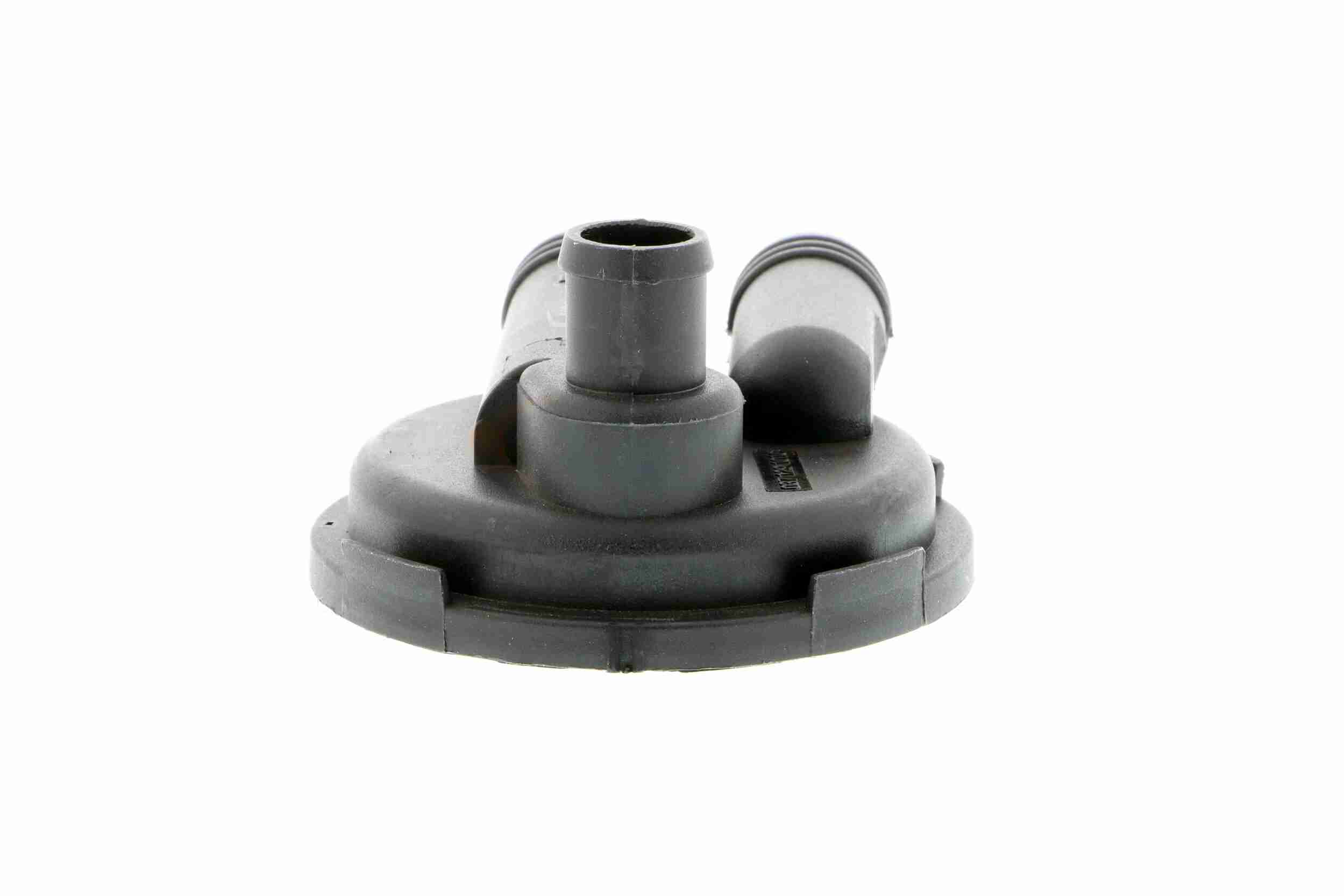 Vaico Olieafscheider ontluchting krukasbehuizing V10-2592